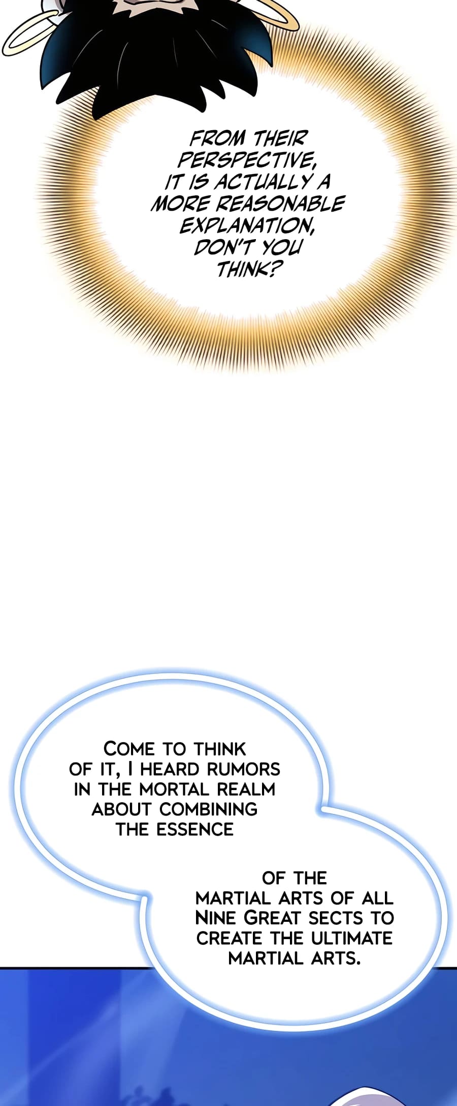 Page 65 of Chapter 9