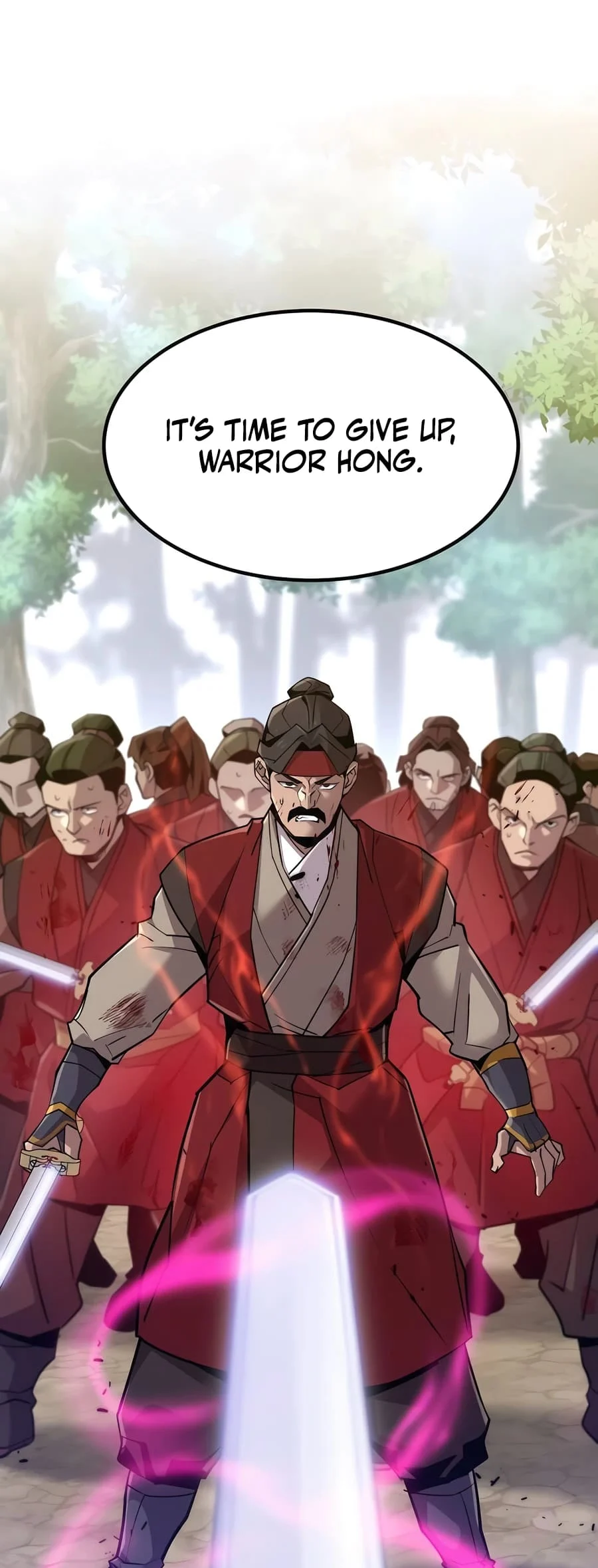 Page 68 of Chapter 9