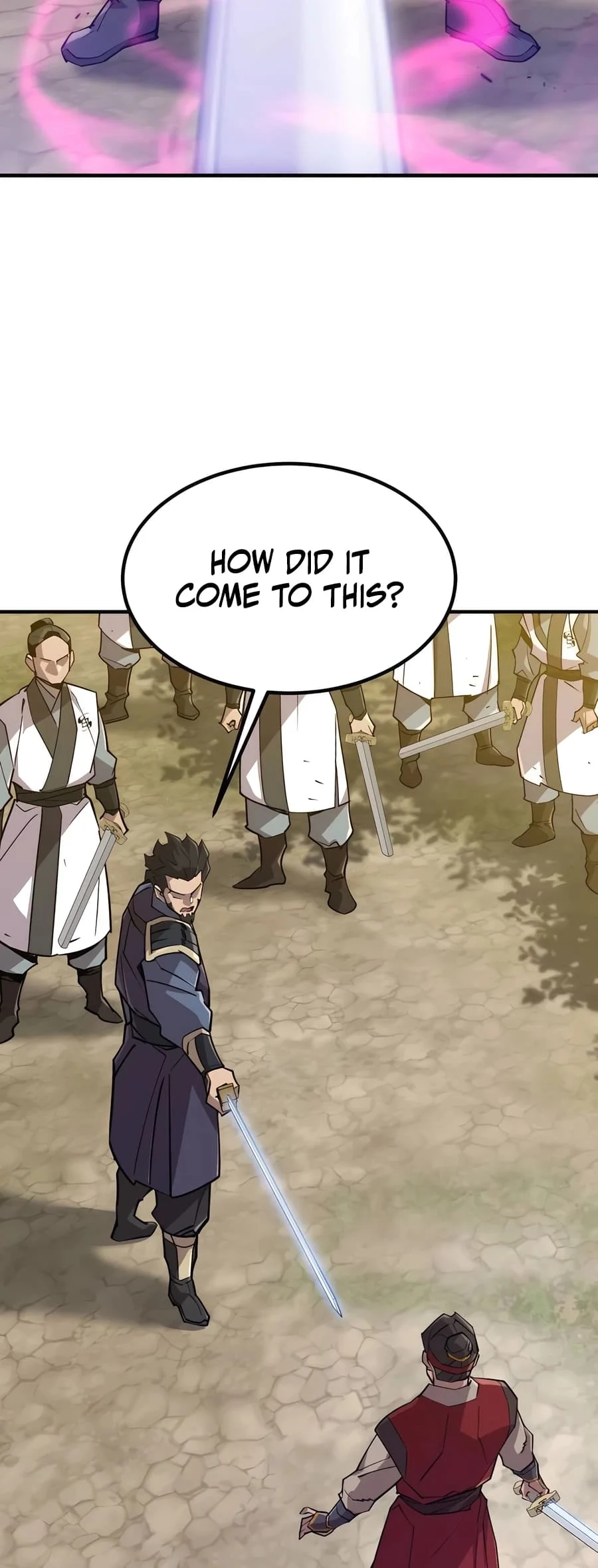 Page 69 of Chapter 9