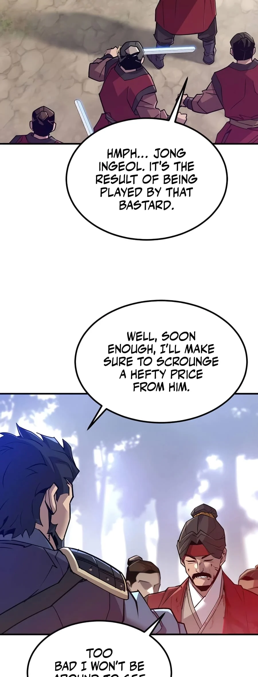 Page 70 of Chapter 9
