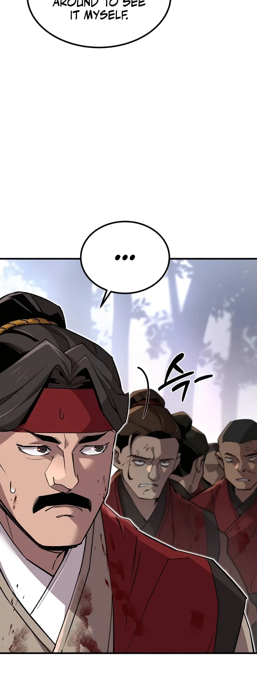 Page 71 of Chapter 9
