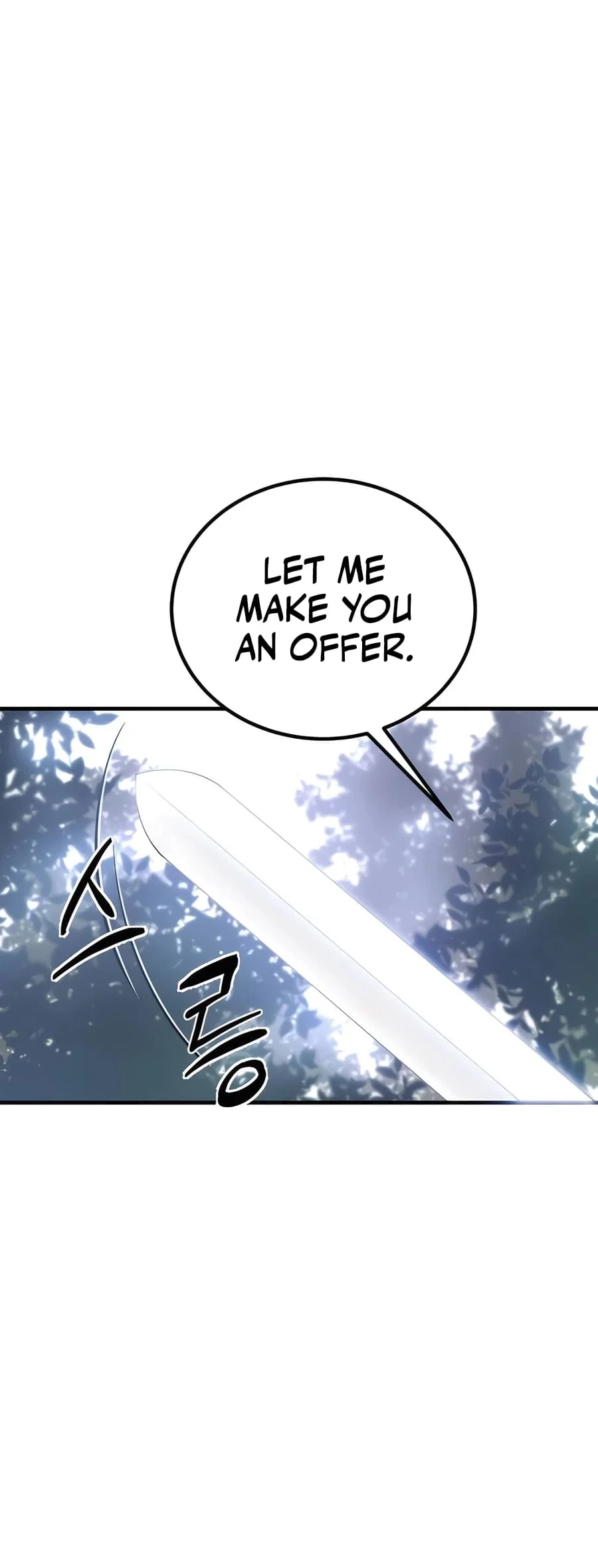 Page 72 of Chapter 9