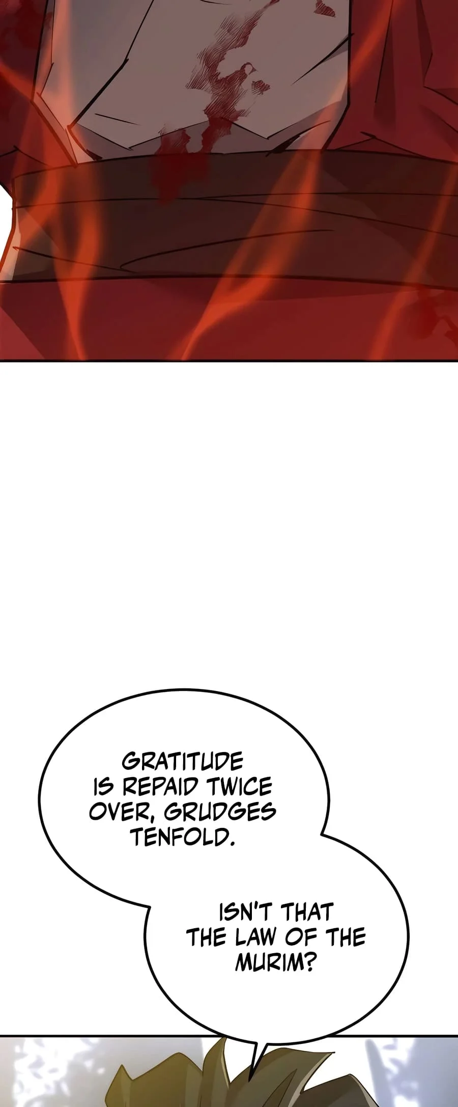 Page 74 of Chapter 9
