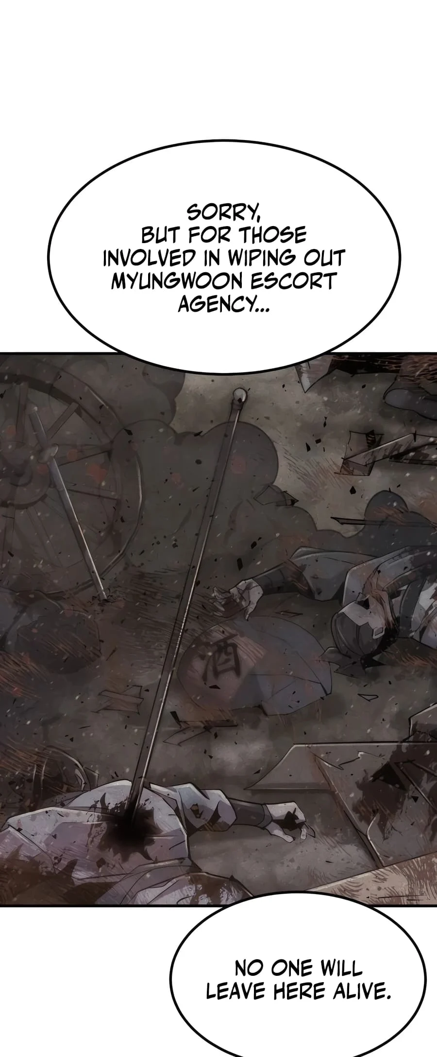 Page 76 of Chapter 9