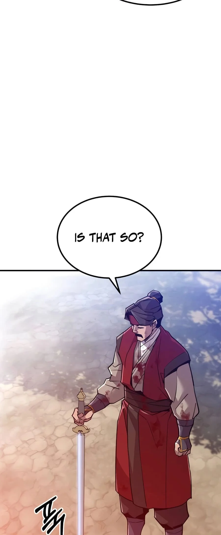 Page 77 of Chapter 9