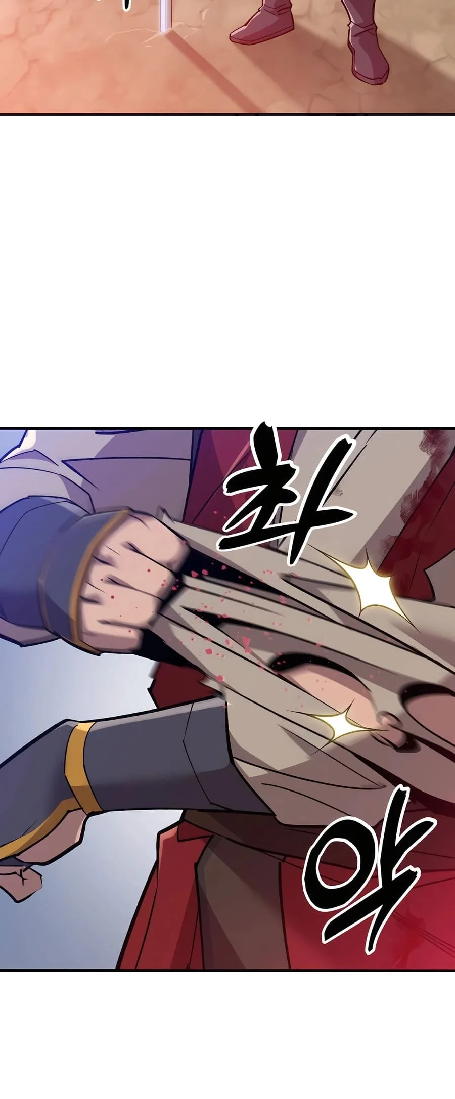 Page 78 of Chapter 9