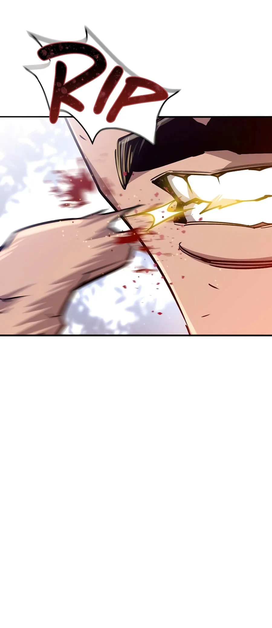 Page 79 of Chapter 9