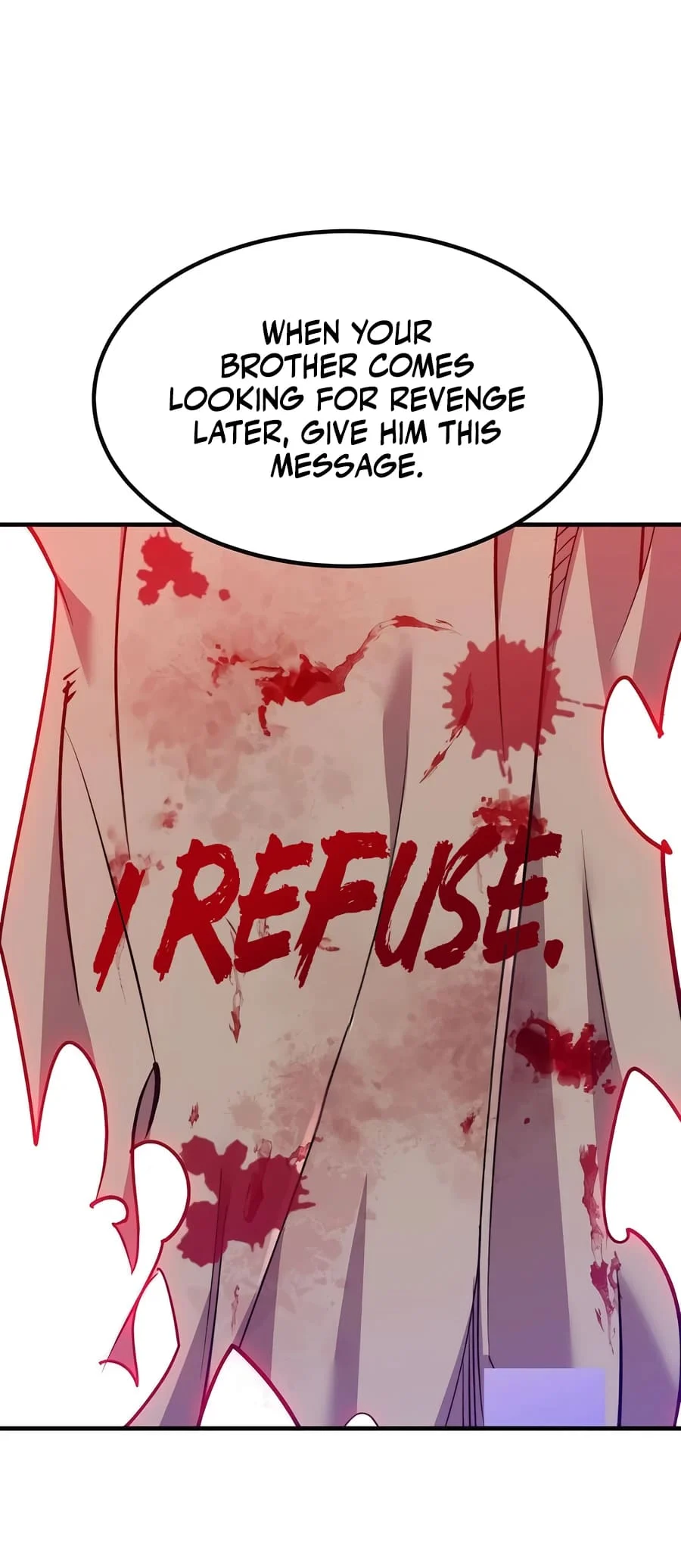 Page 80 of Chapter 9