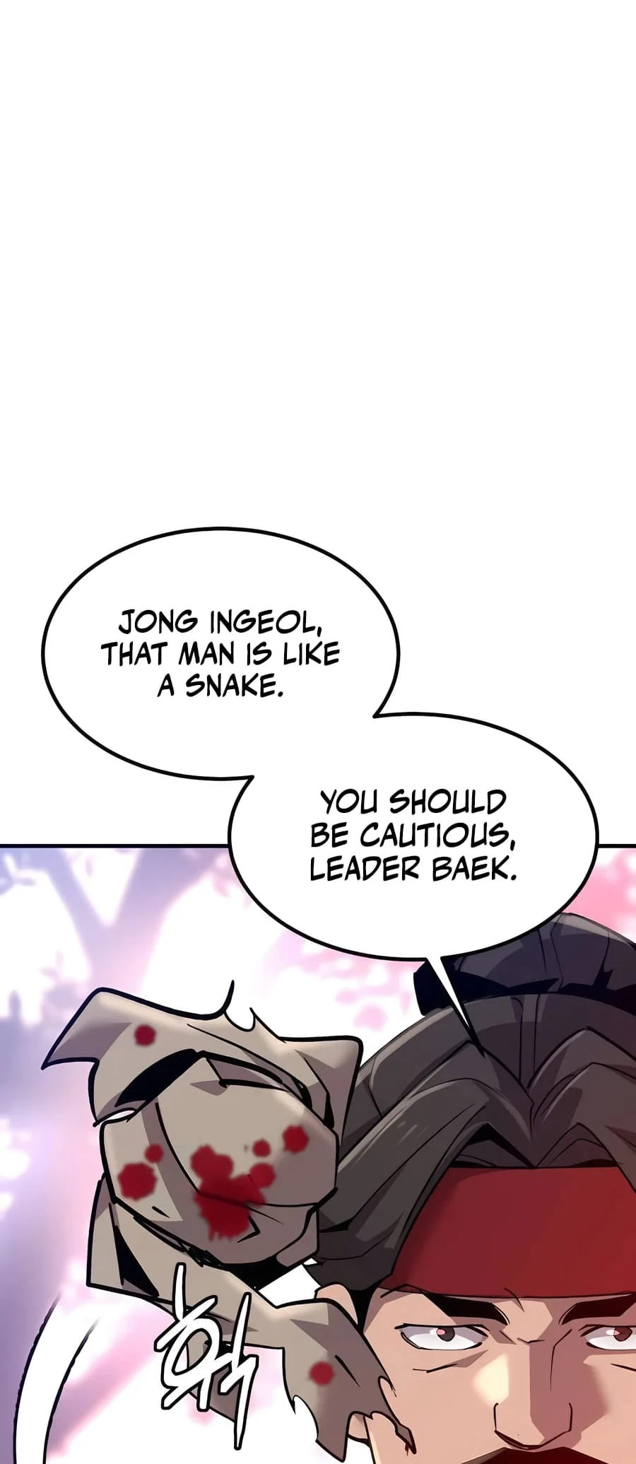 Page 81 of Chapter 9