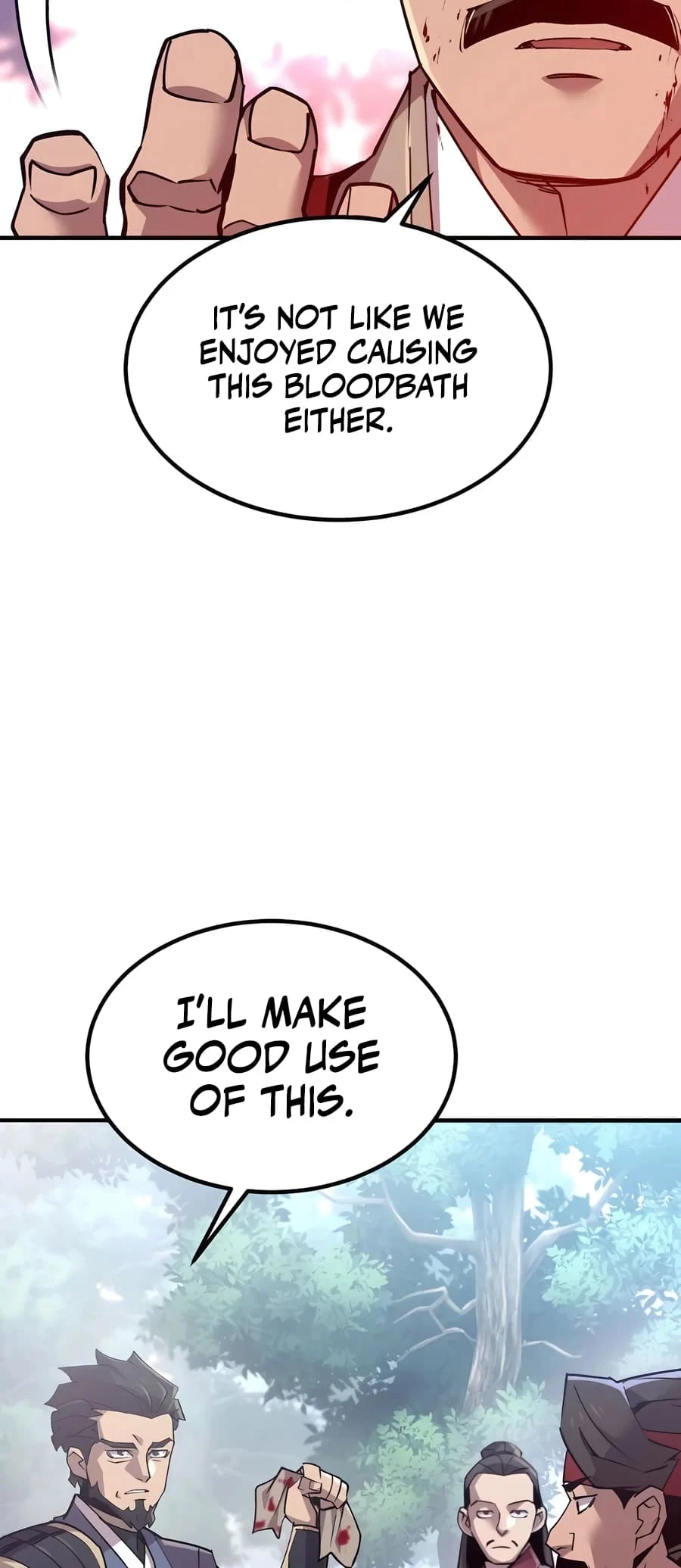 Page 82 of Chapter 9