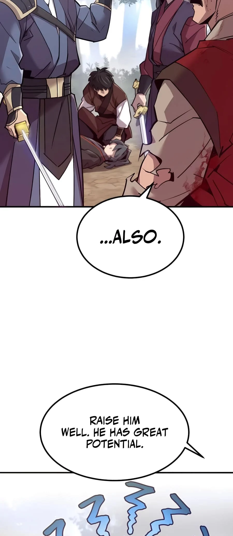 Page 83 of Chapter 9