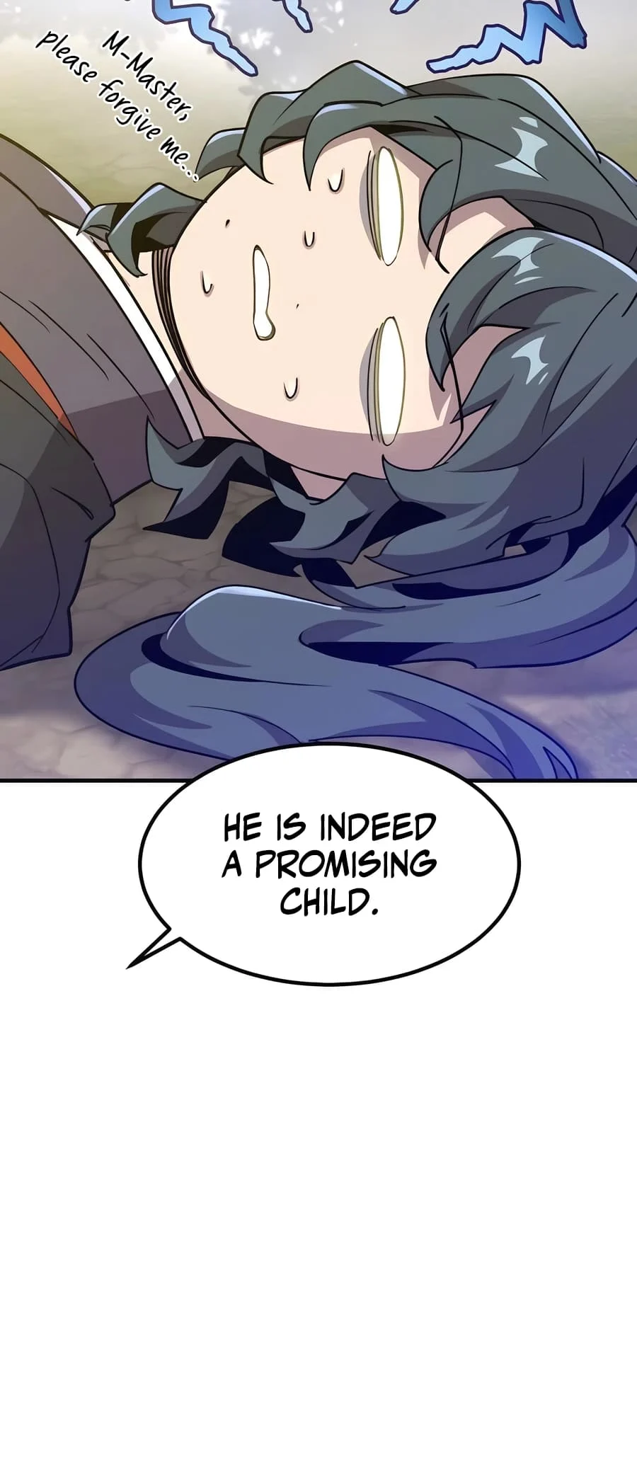 Page 84 of Chapter 9