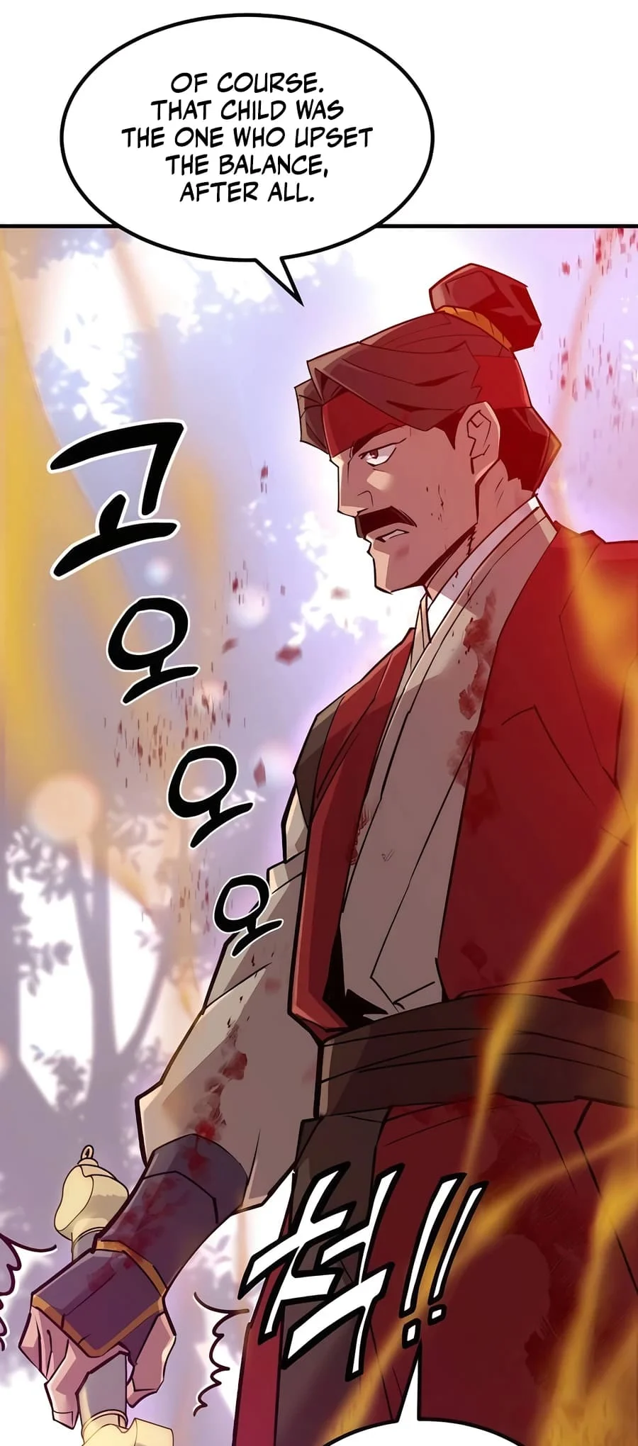 Page 85 of Chapter 9