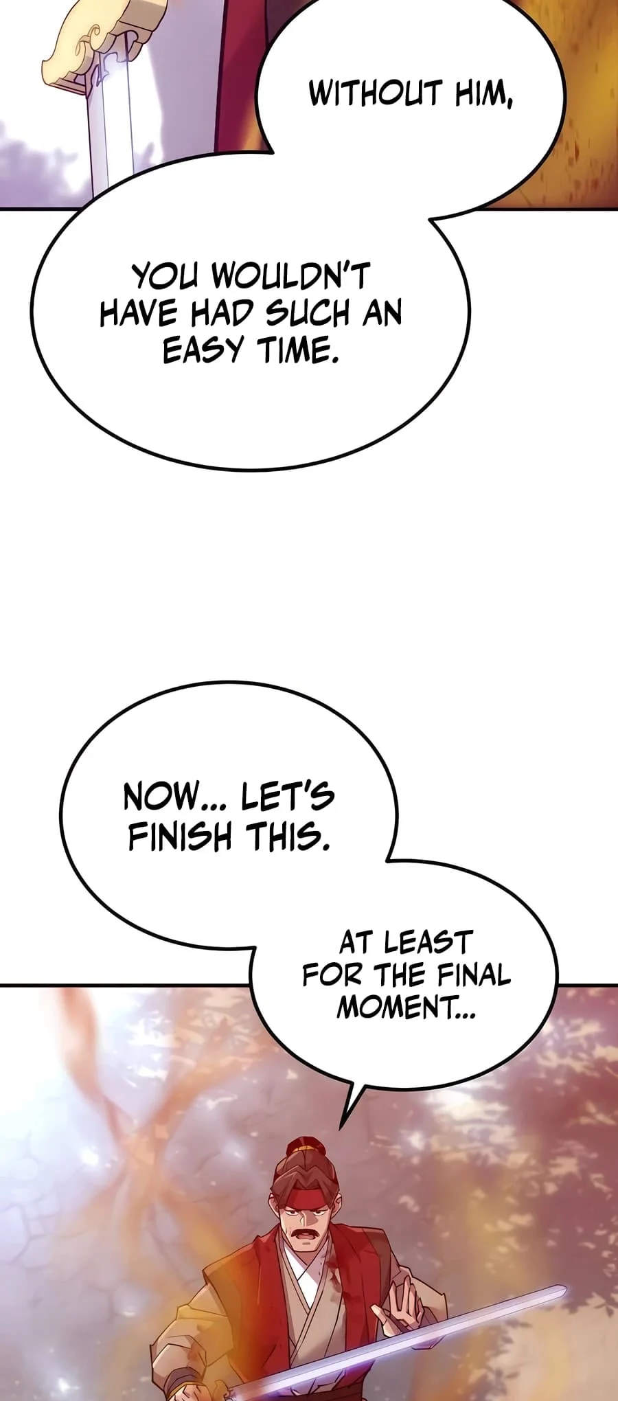 Page 86 of Chapter 9