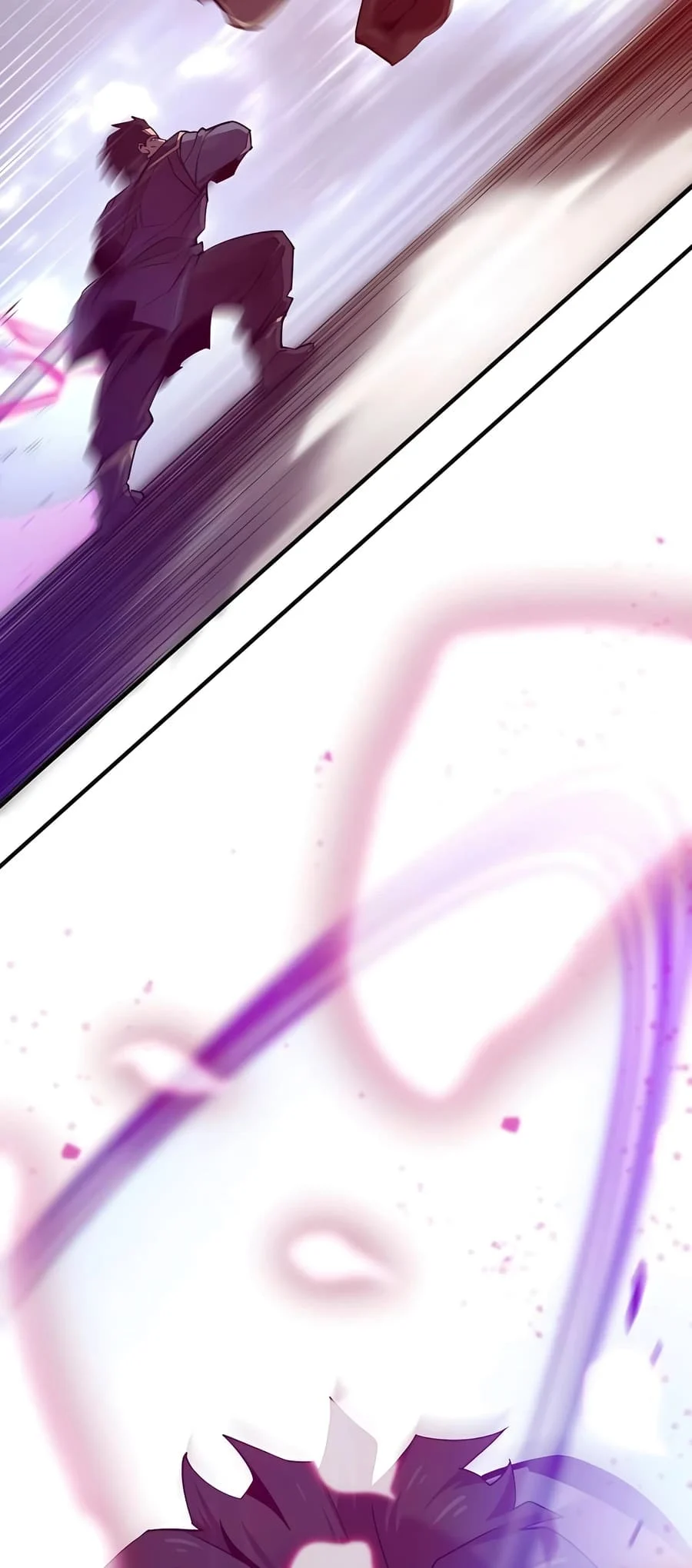 Page 89 of Chapter 9