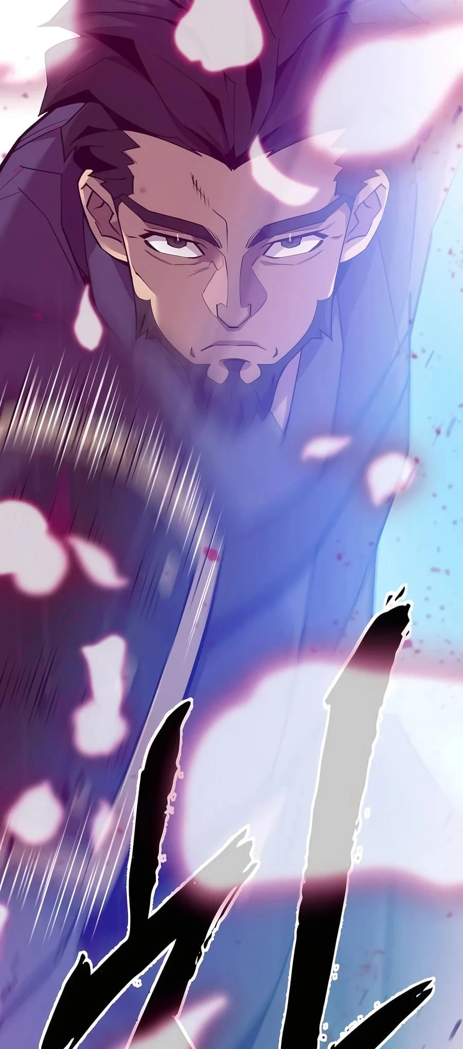 Page 90 of Chapter 9