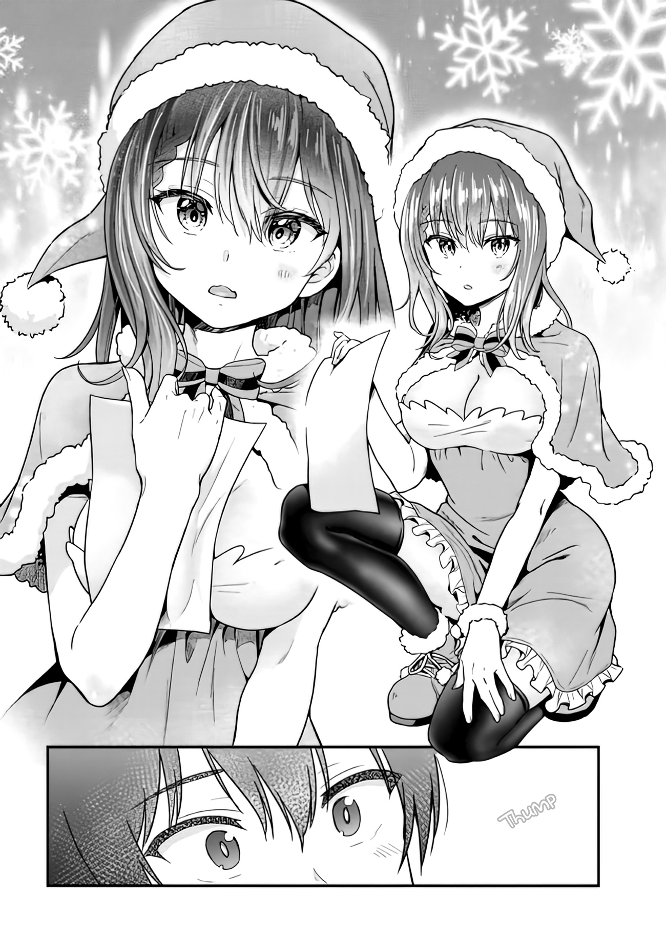 Page 9 of Chapter 1