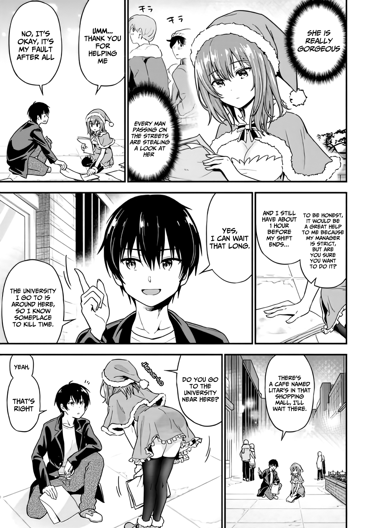 Page 10 of Chapter 1