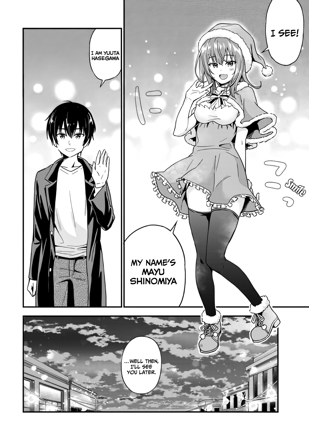 Page 11 of Chapter 1