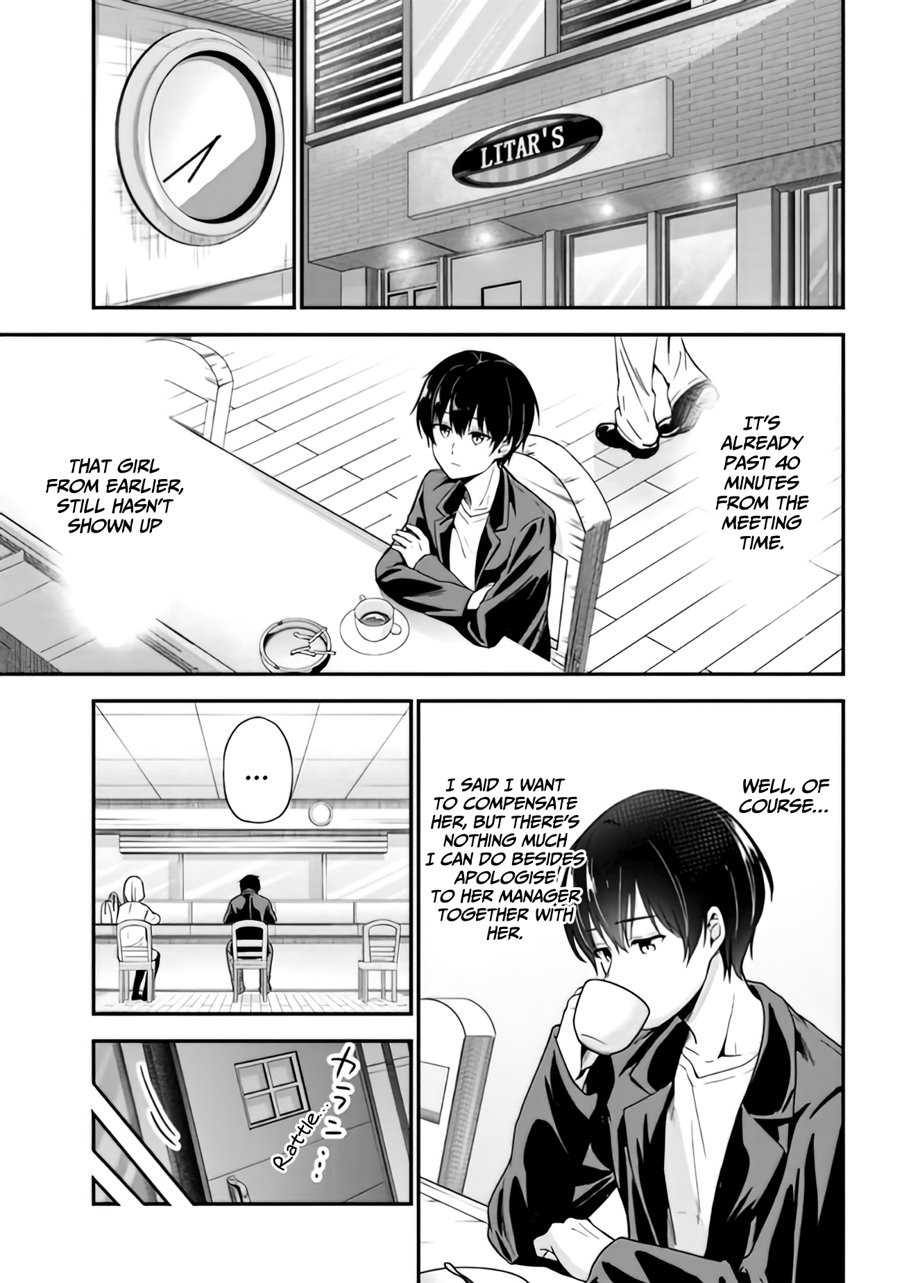 Page 12 of Chapter 1