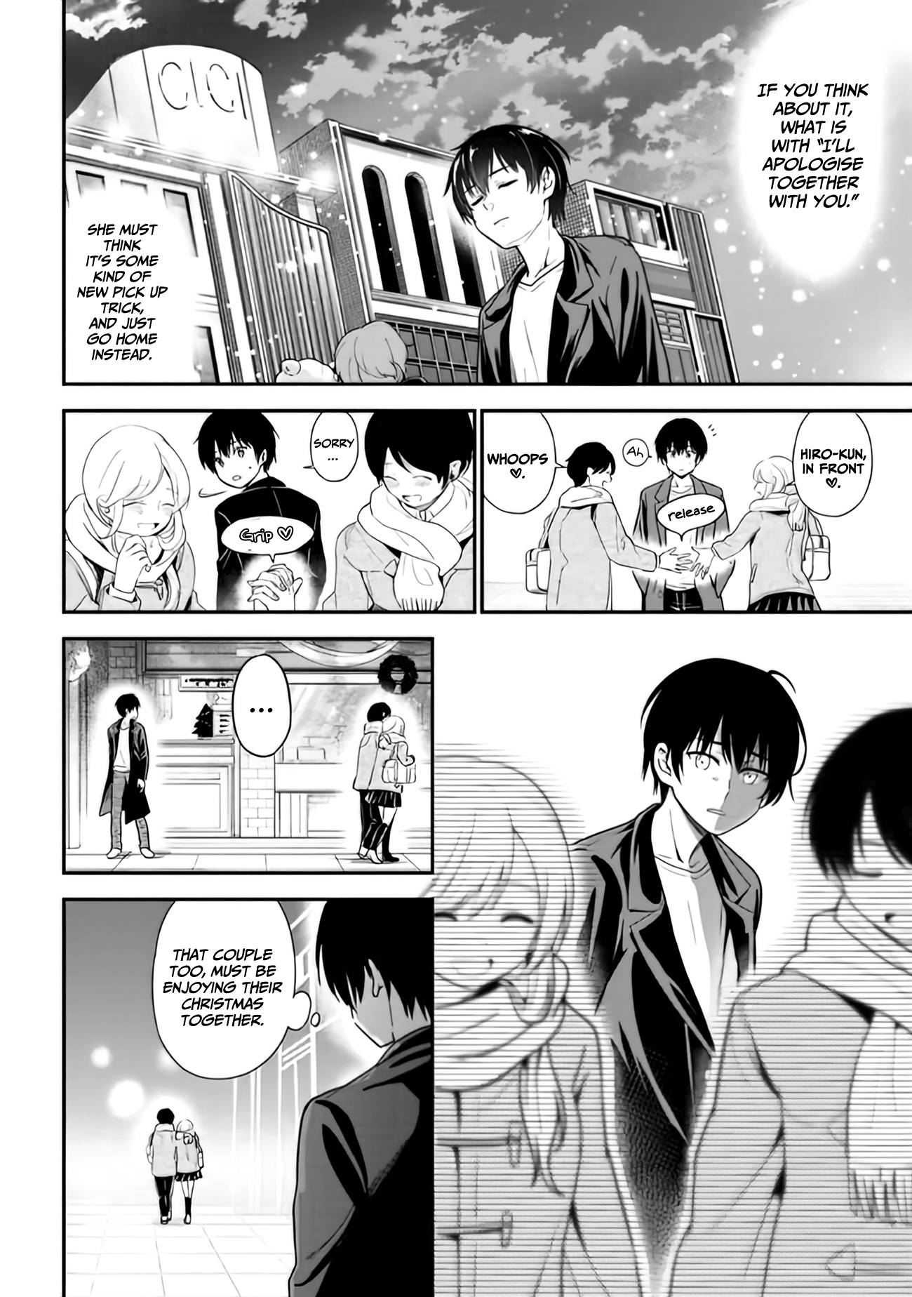 Page 13 of Chapter 1