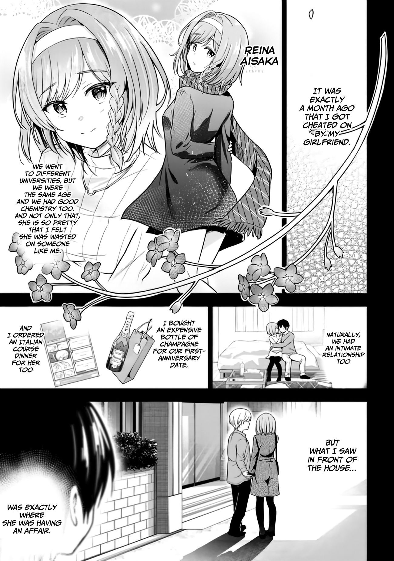Page 14 of Chapter 1