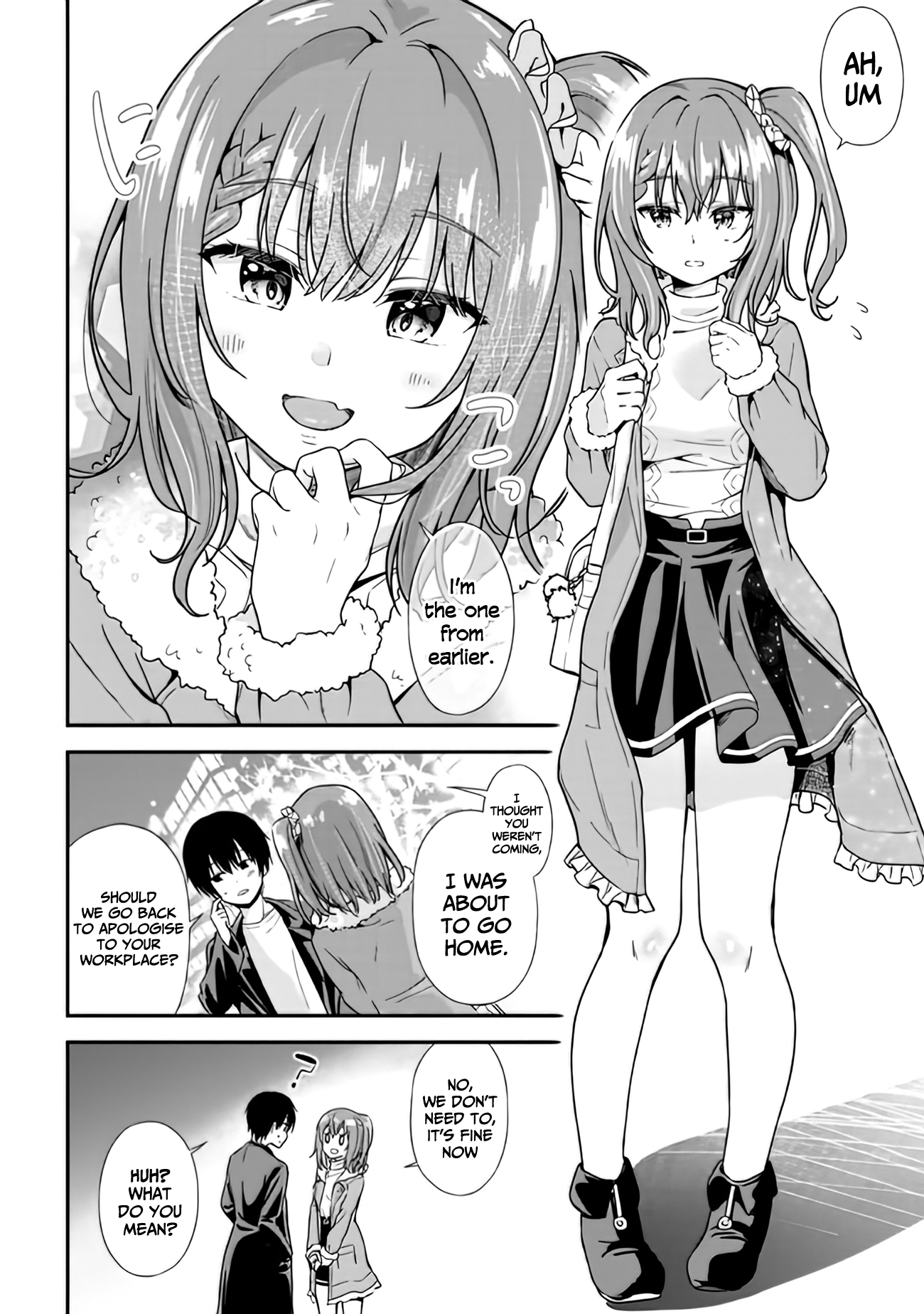 Page 18 of Chapter 1