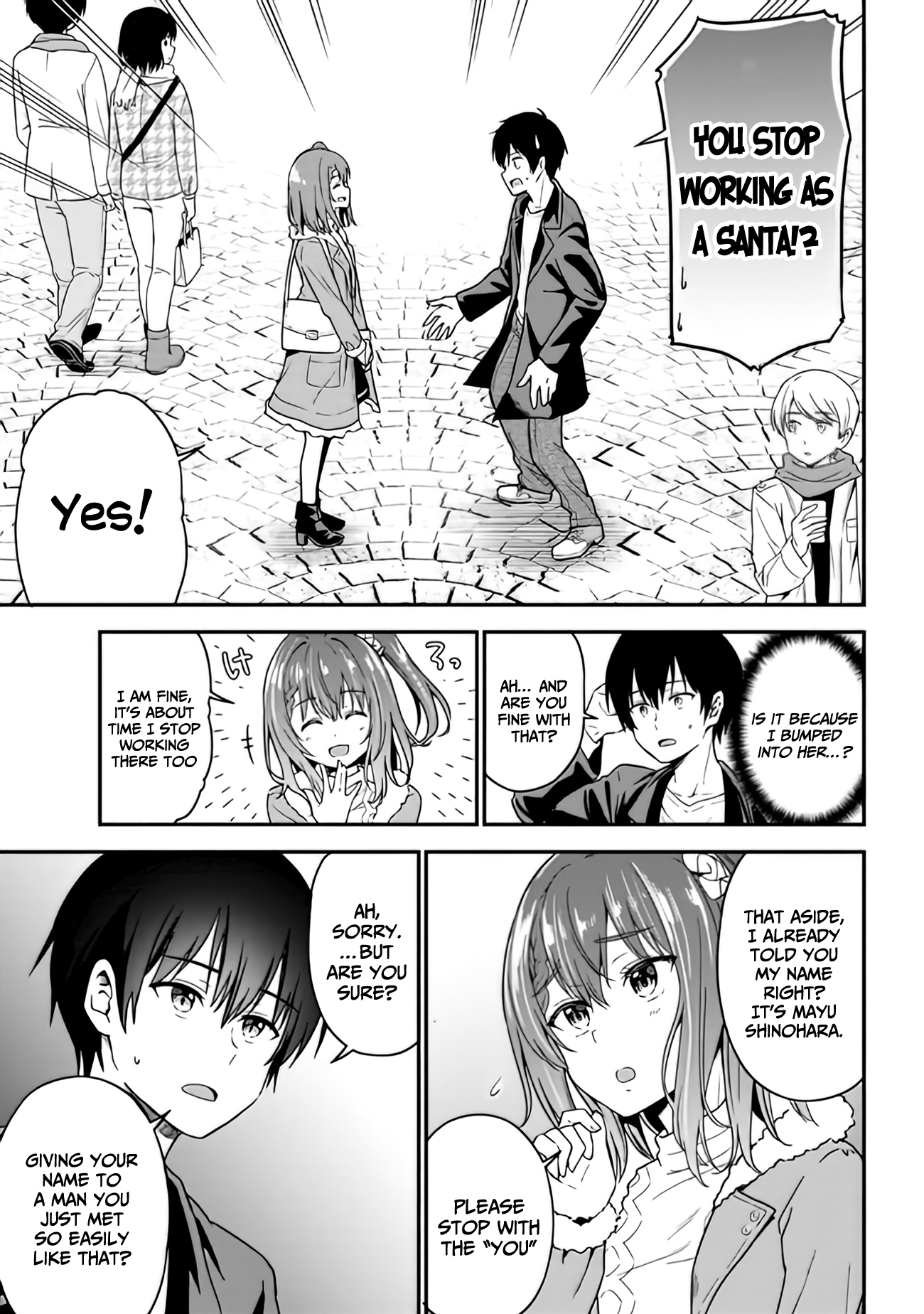 Page 19 of Chapter 1