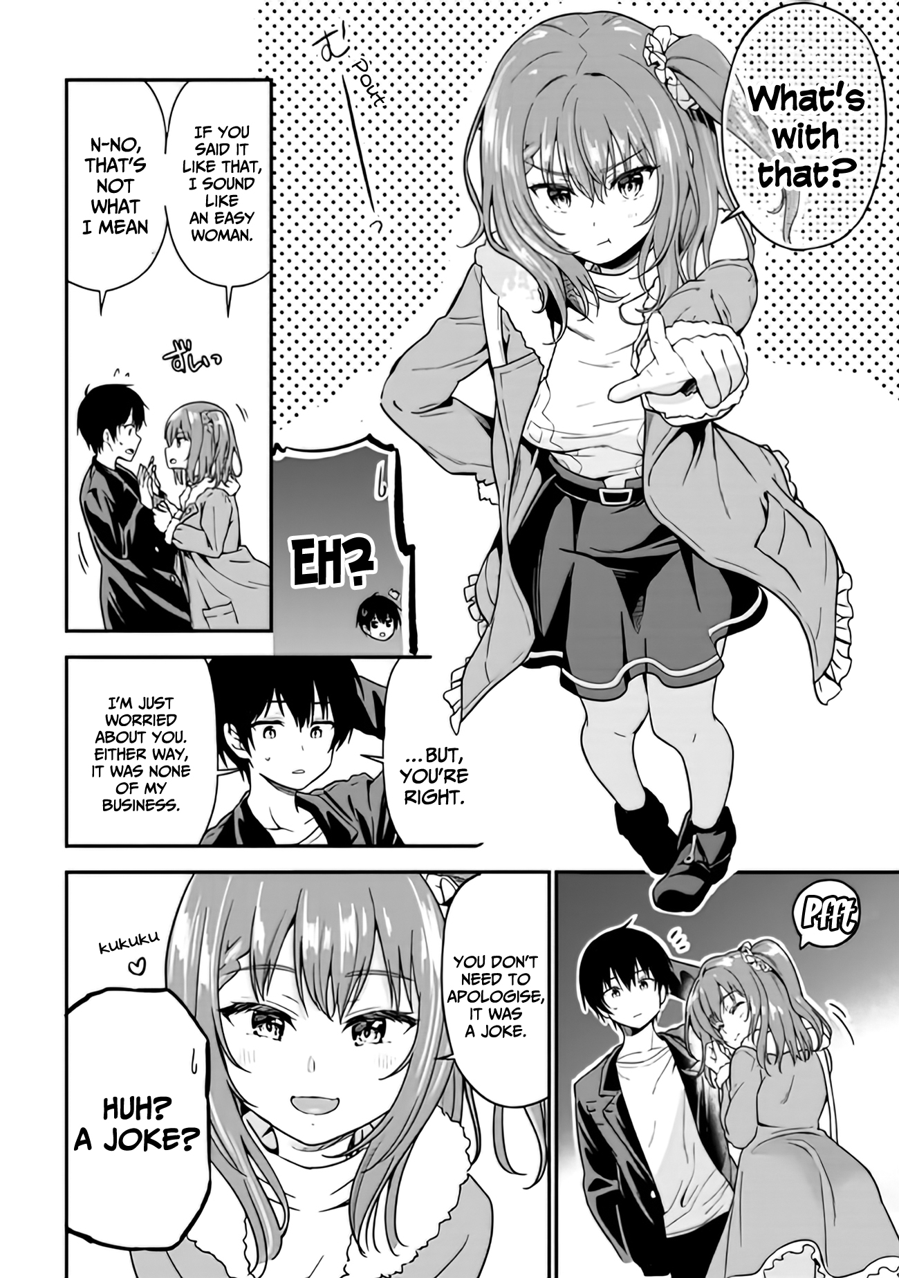 Page 20 of Chapter 1