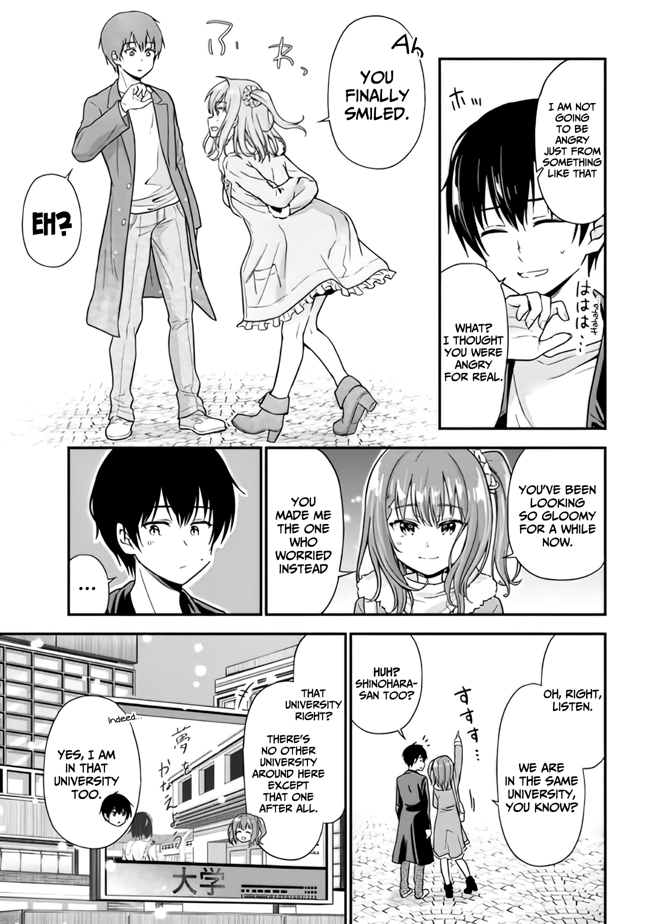 Page 21 of Chapter 1