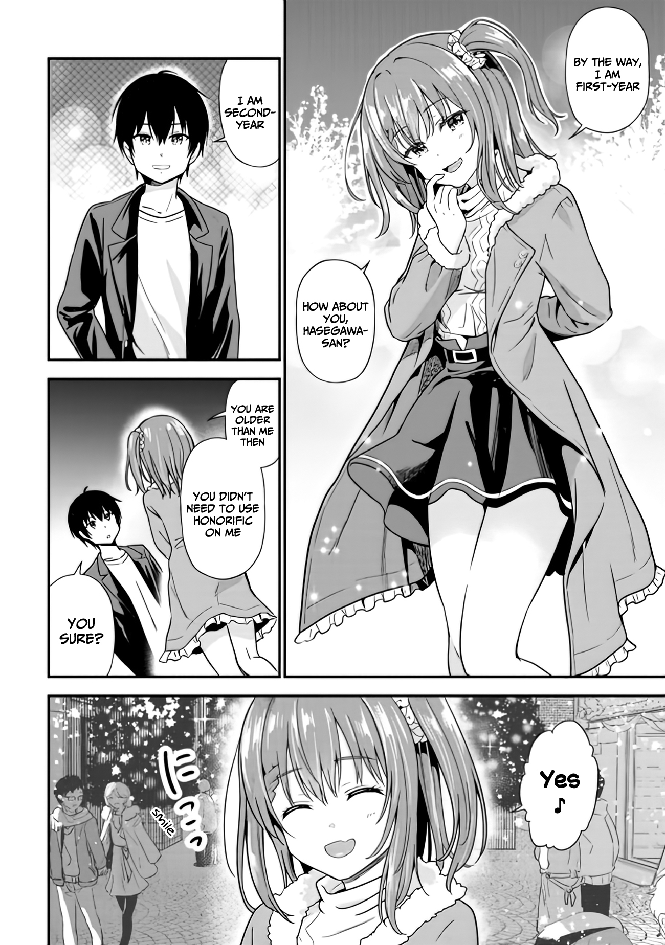 Page 22 of Chapter 1