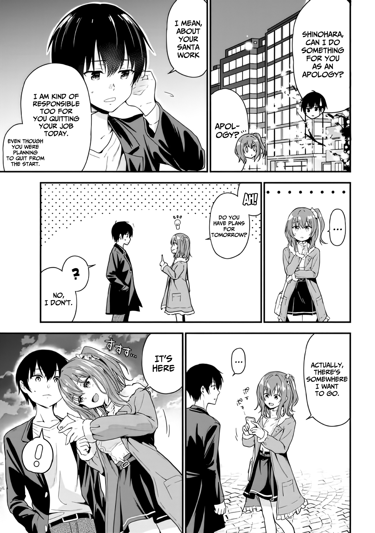 Page 23 of Chapter 1