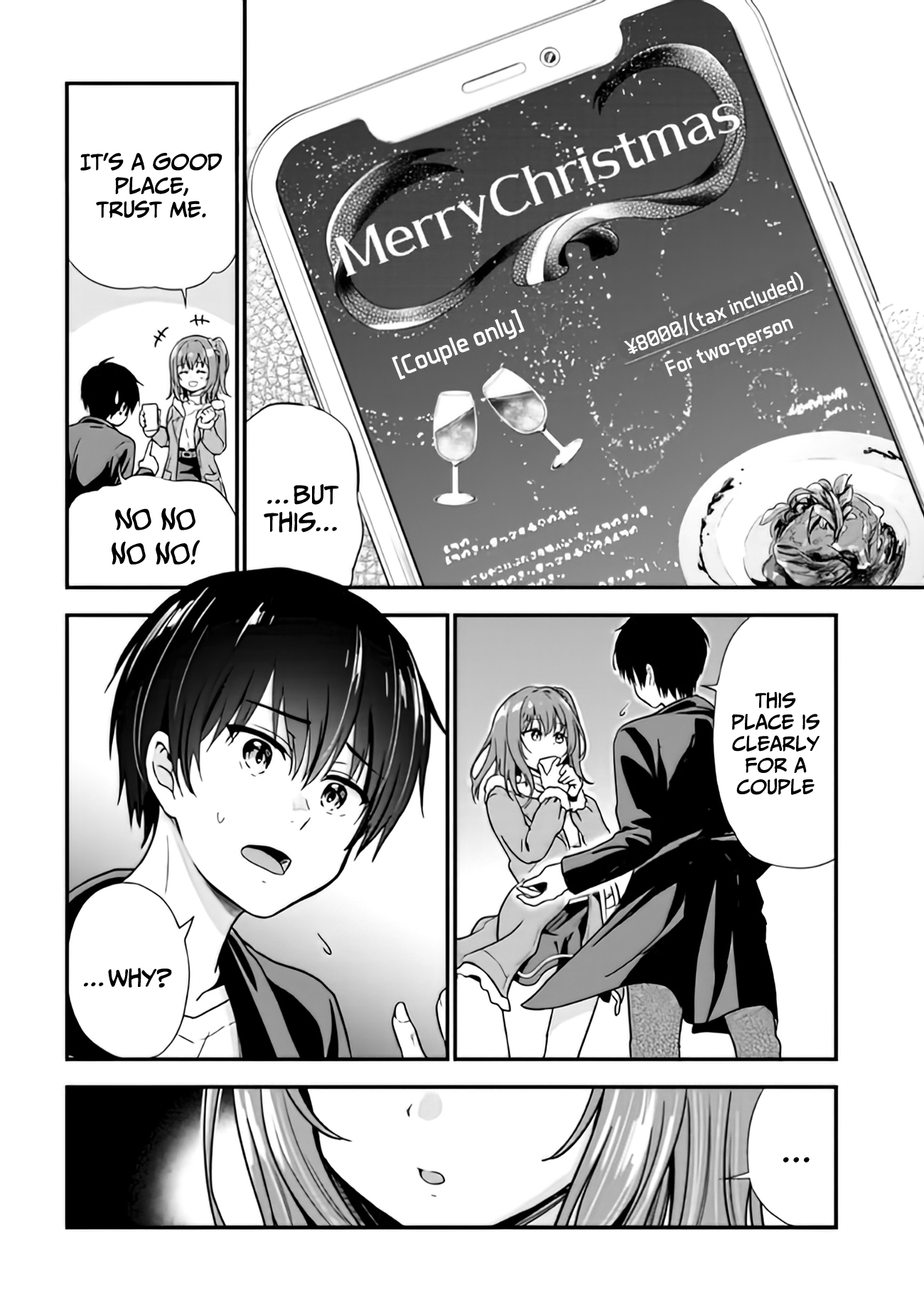 Page 24 of Chapter 1