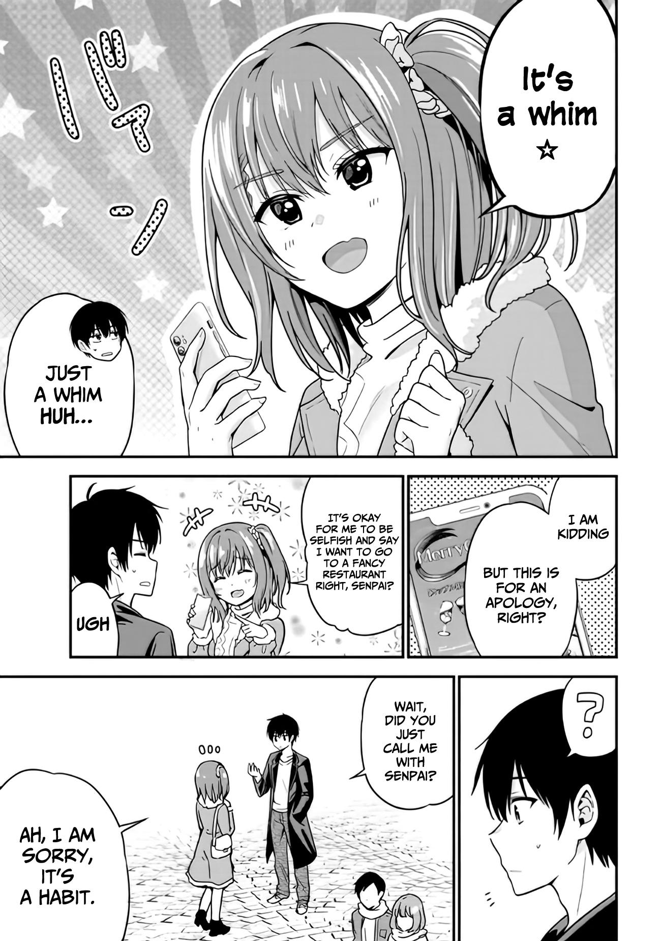 Page 25 of Chapter 1