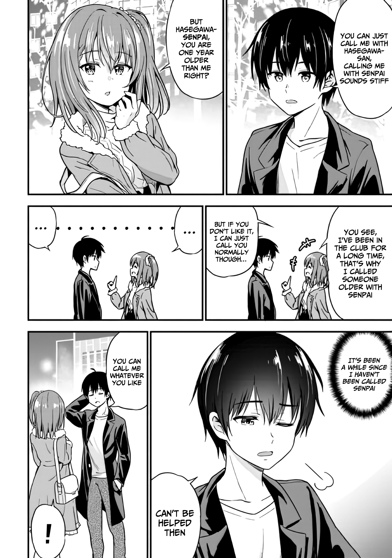 Page 26 of Chapter 1
