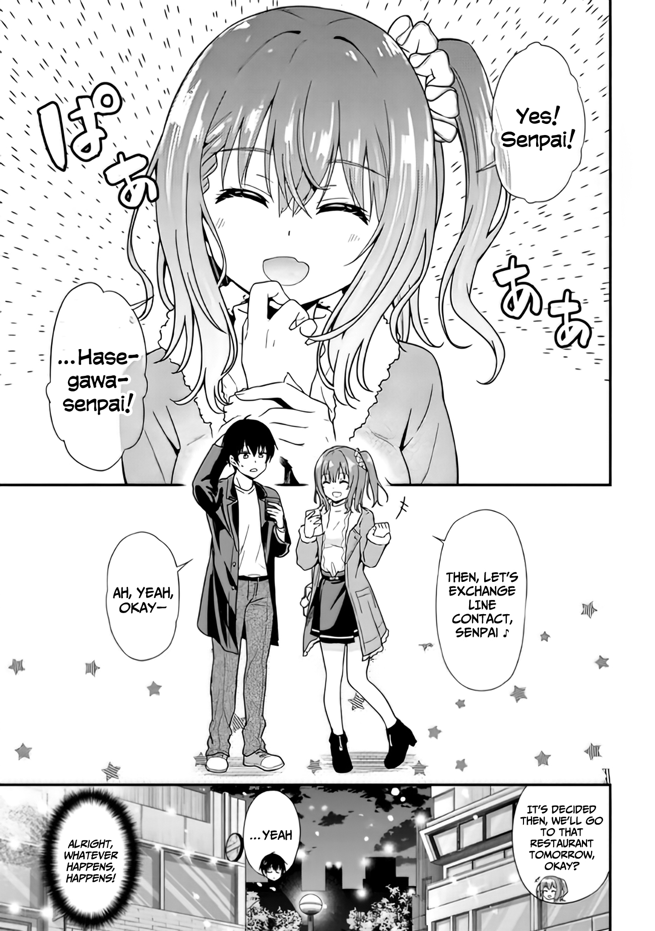 Page 27 of Chapter 1