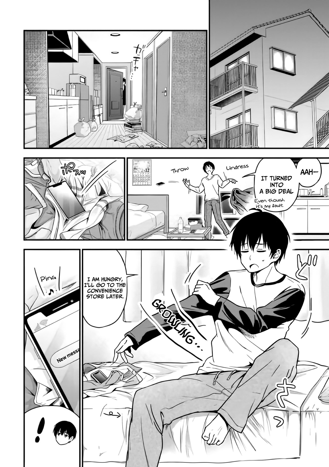 Page 28 of Chapter 1