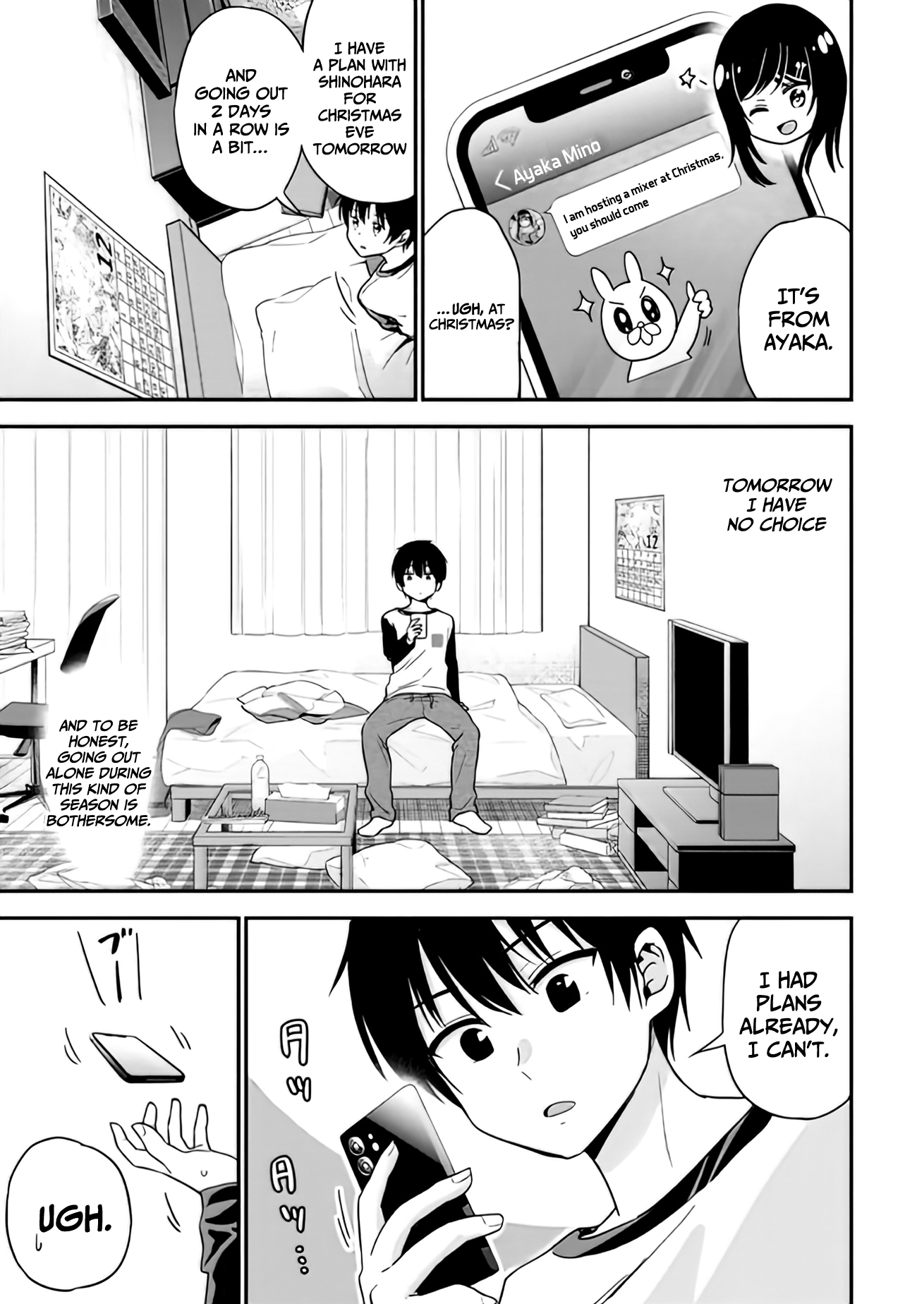 Page 29 of Chapter 1