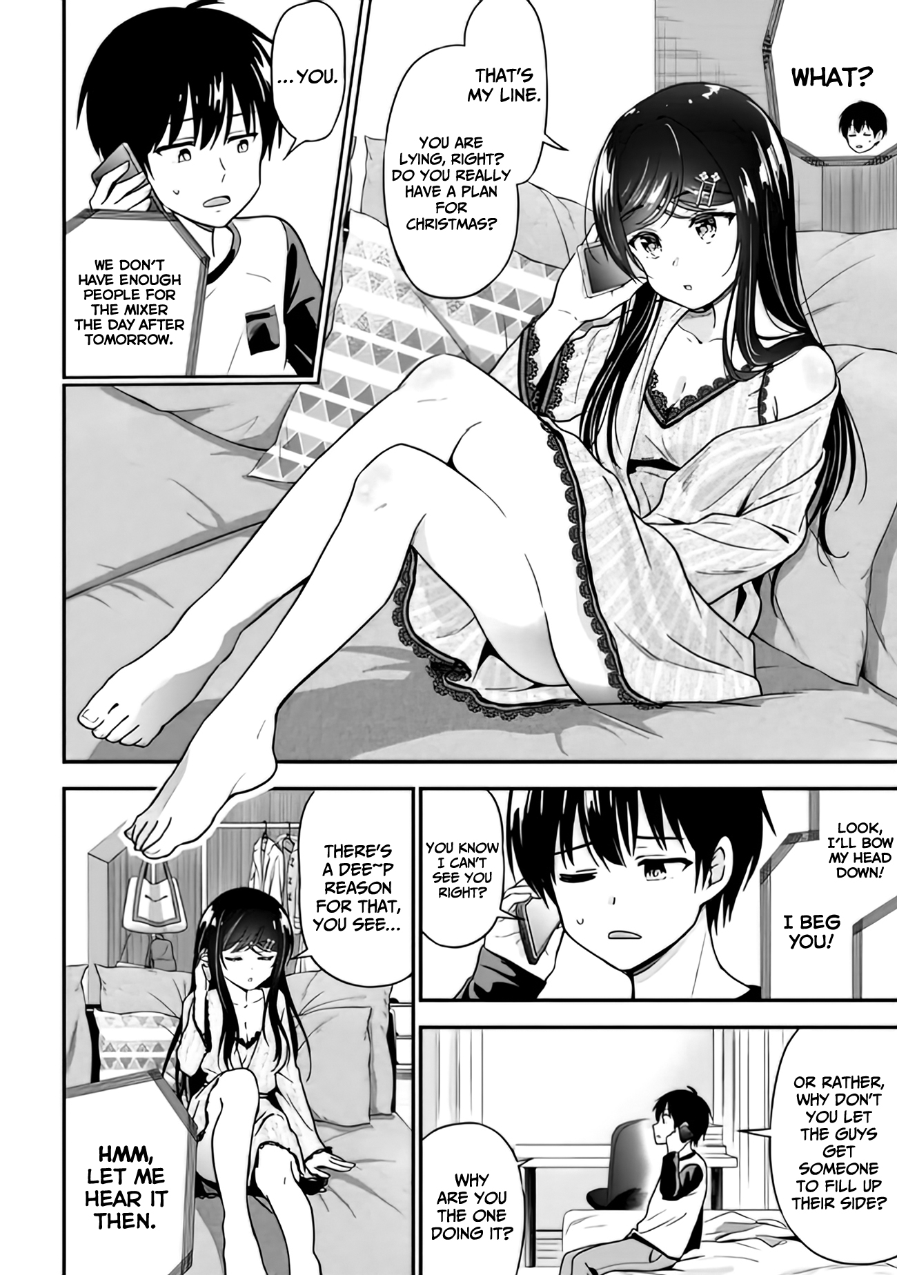 Page 30 of Chapter 1