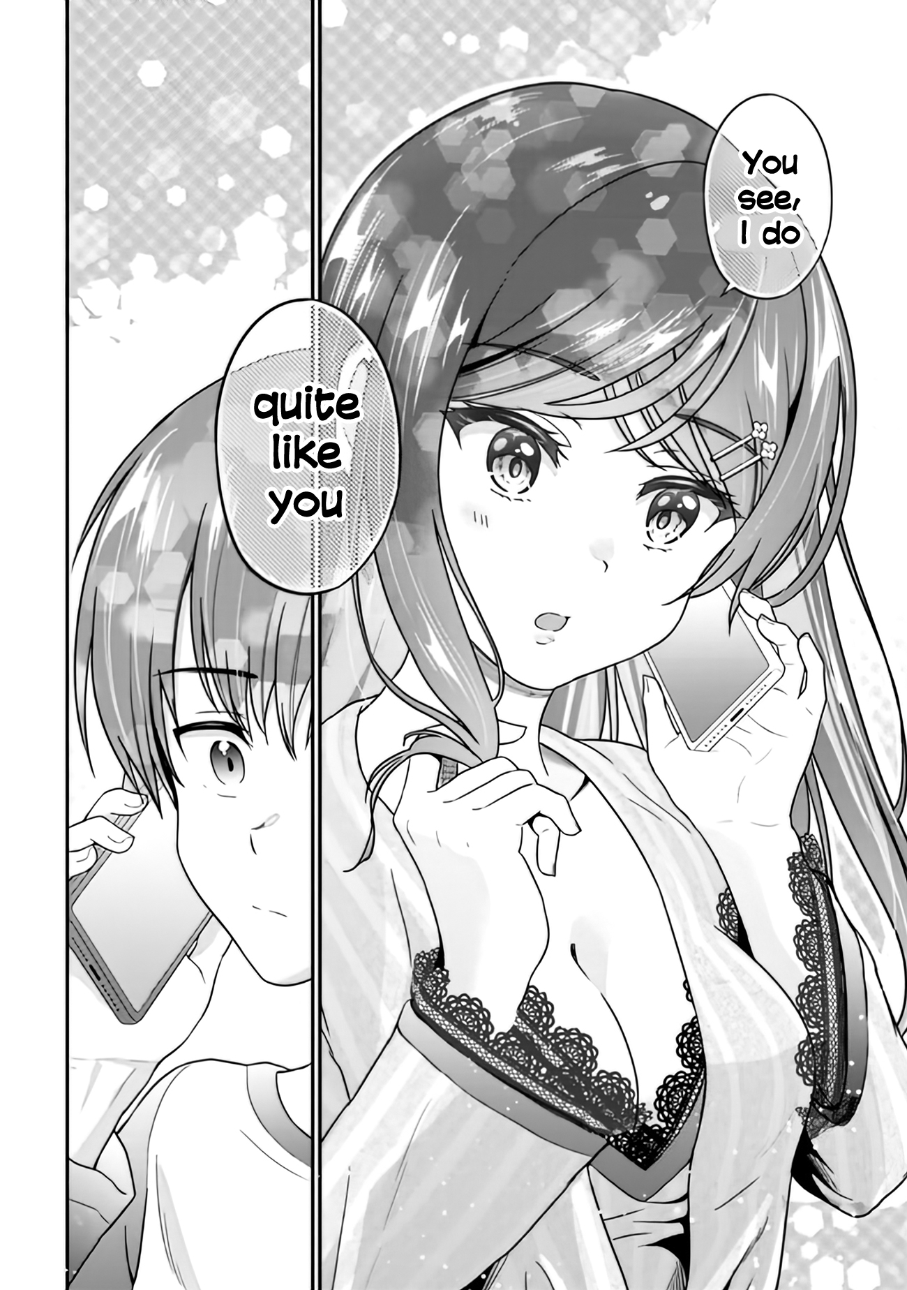 Page 32 of Chapter 1