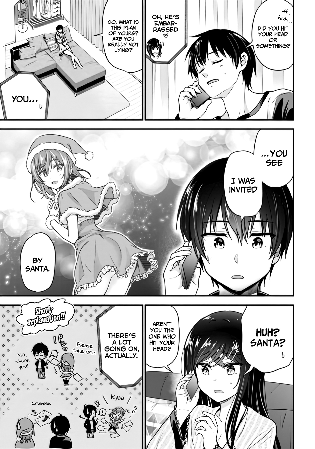 Page 33 of Chapter 1