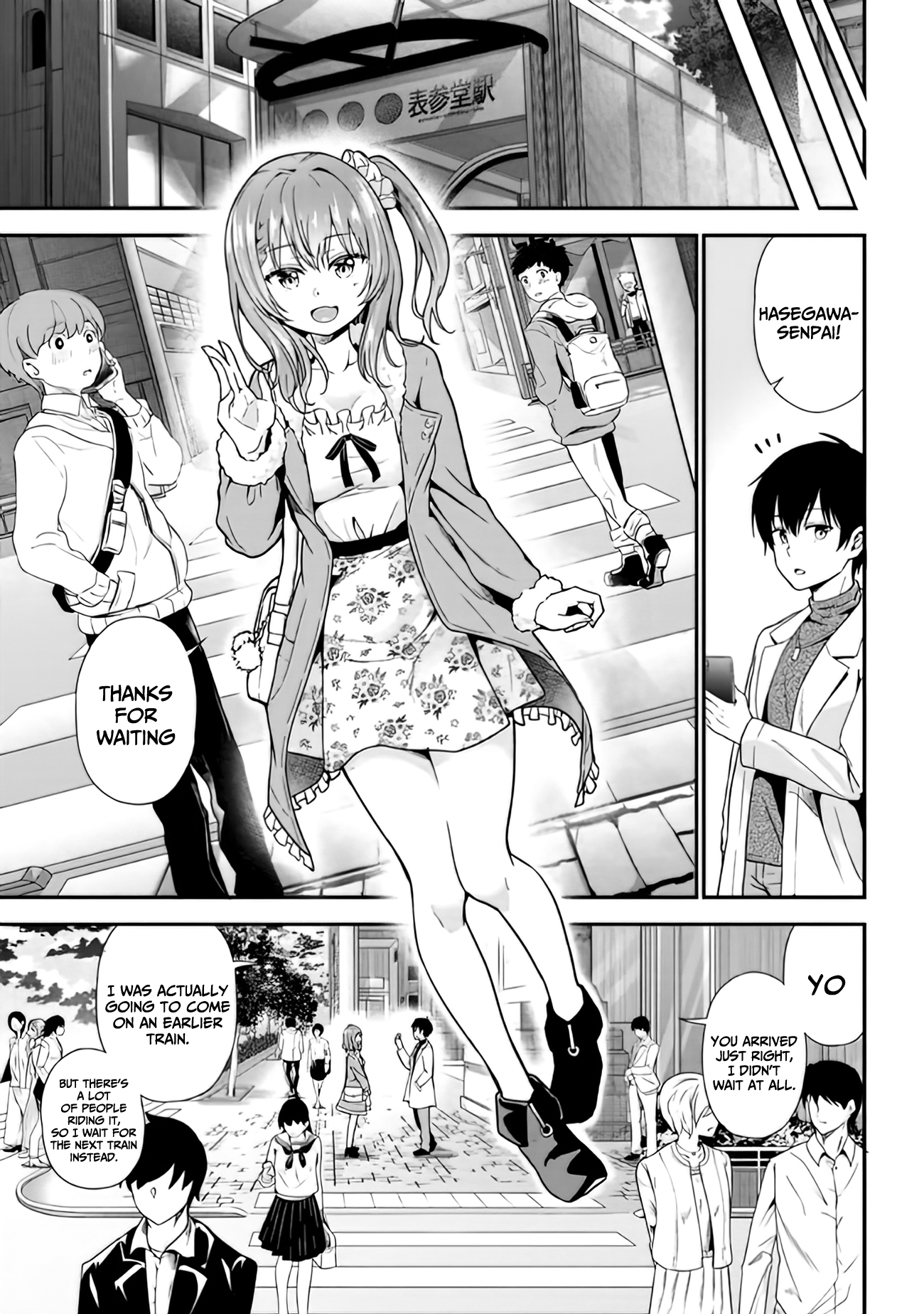 Page 35 of Chapter 1