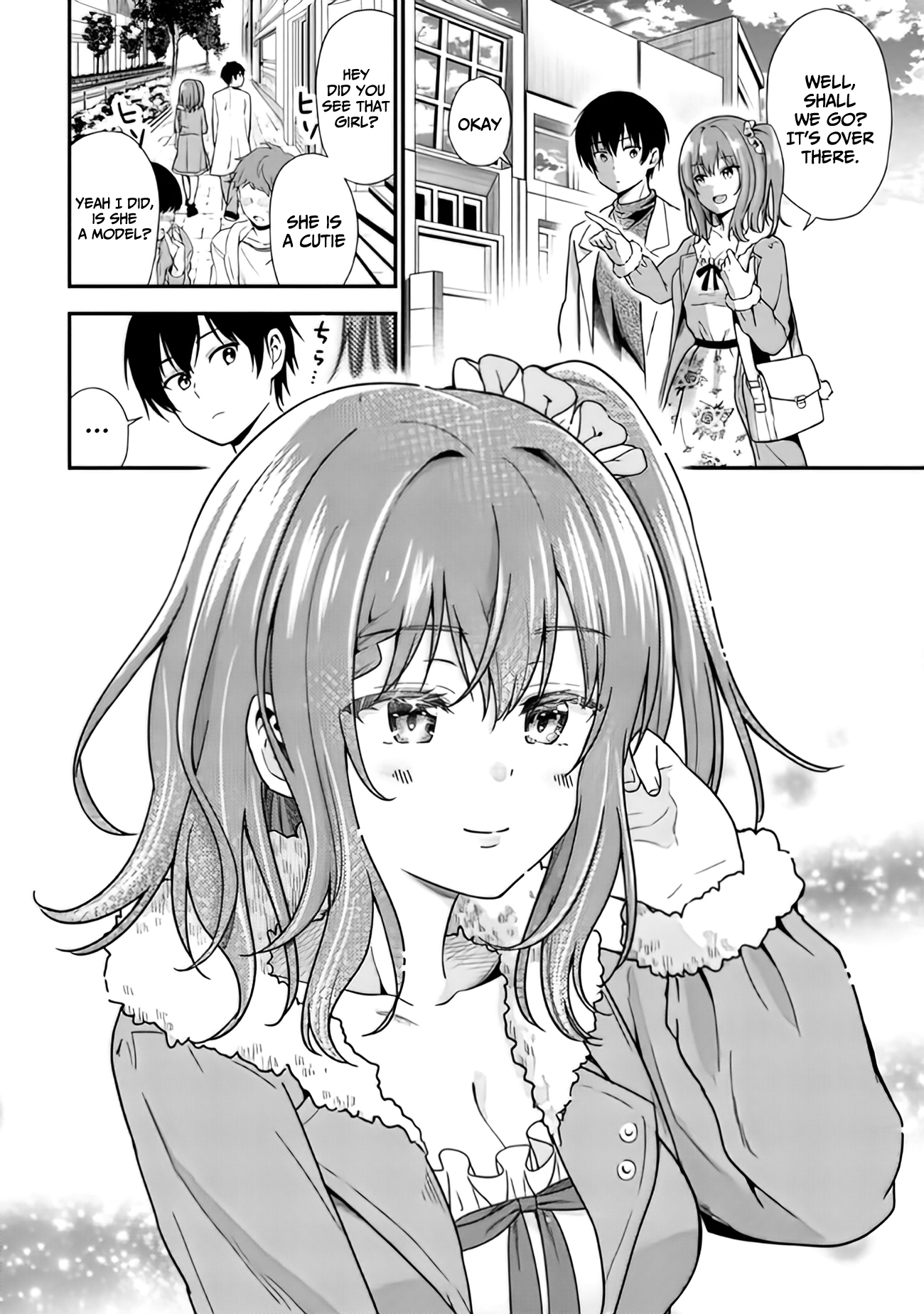 Page 36 of Chapter 1
