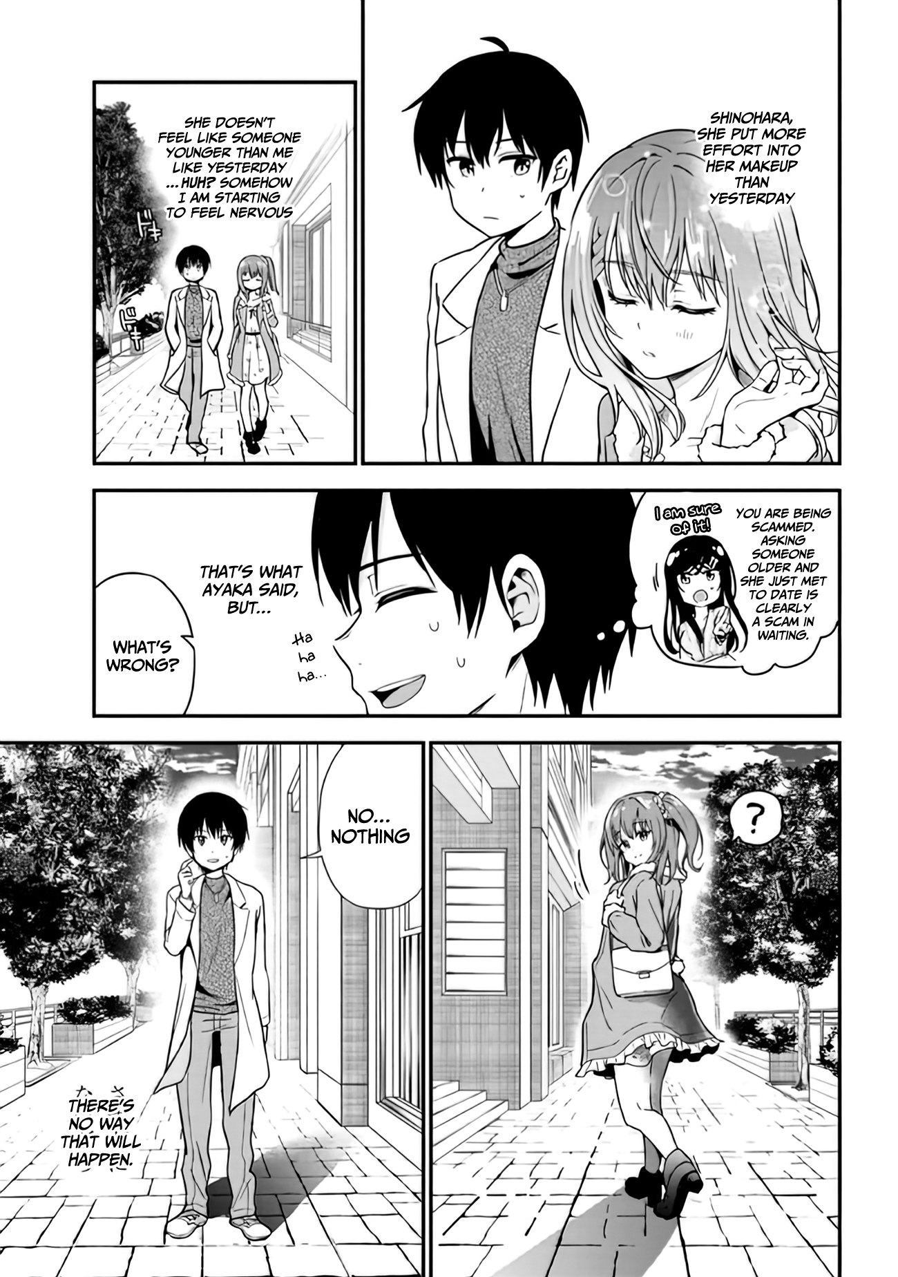 Page 37 of Chapter 1