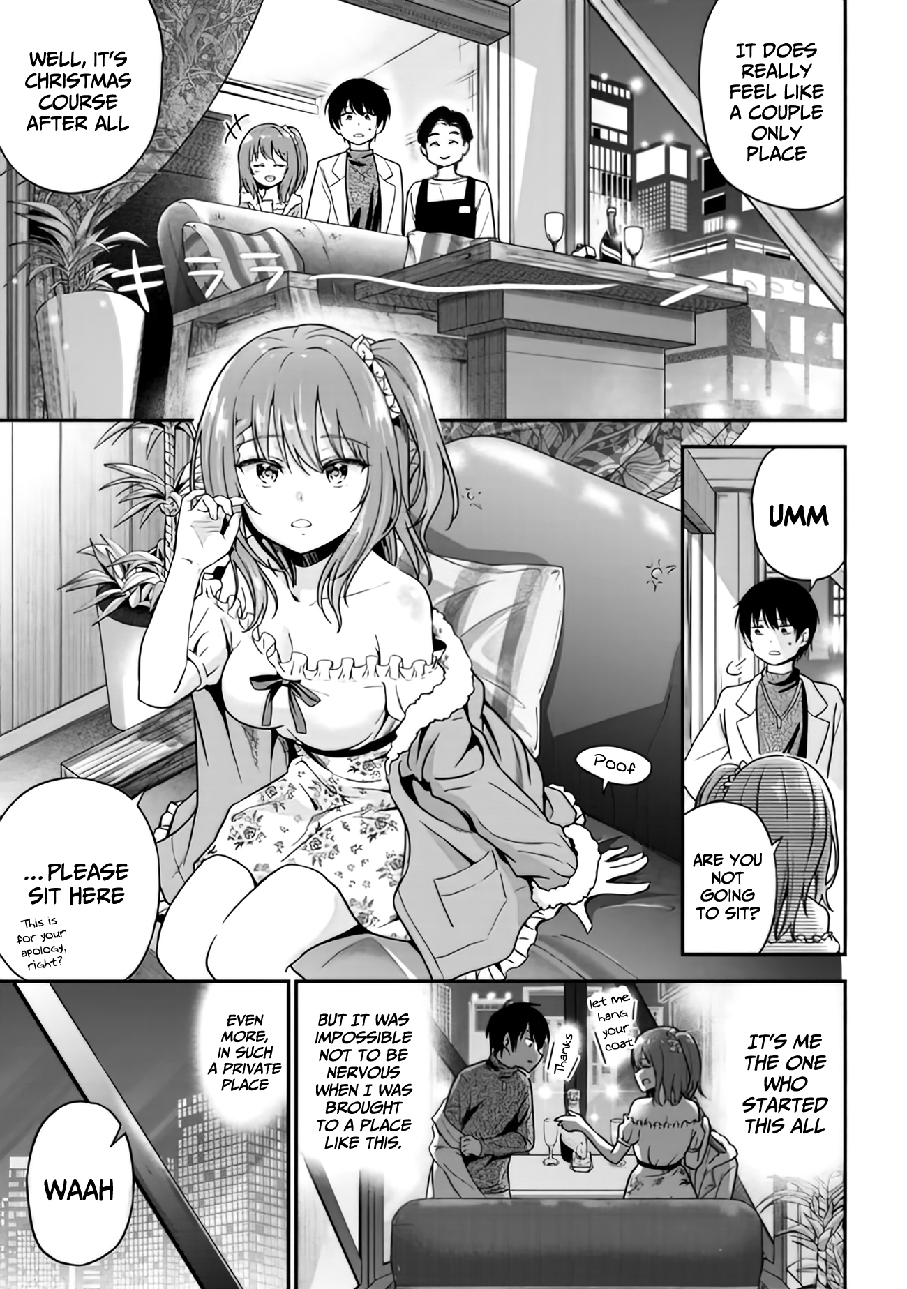 Page 39 of Chapter 1