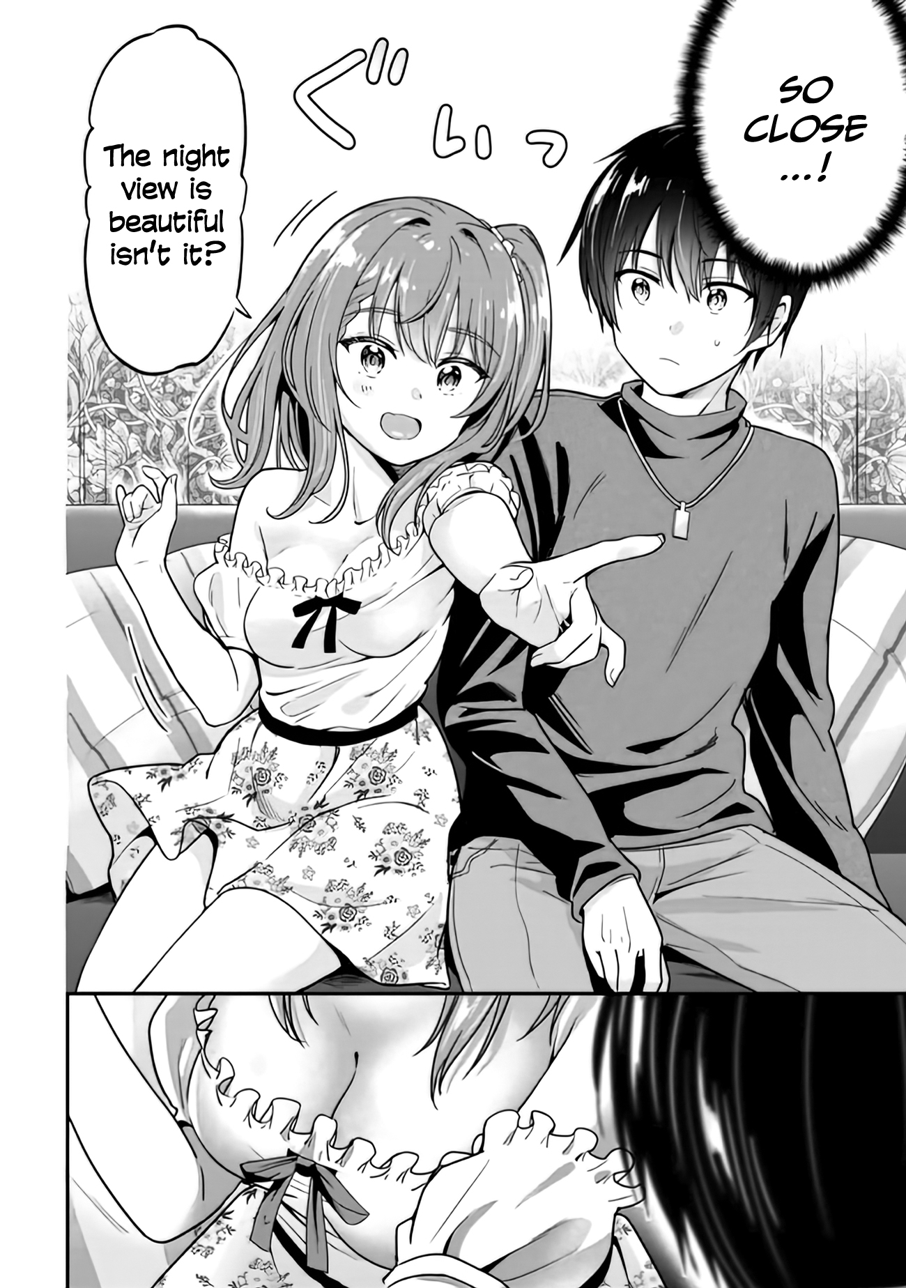 Page 40 of Chapter 1