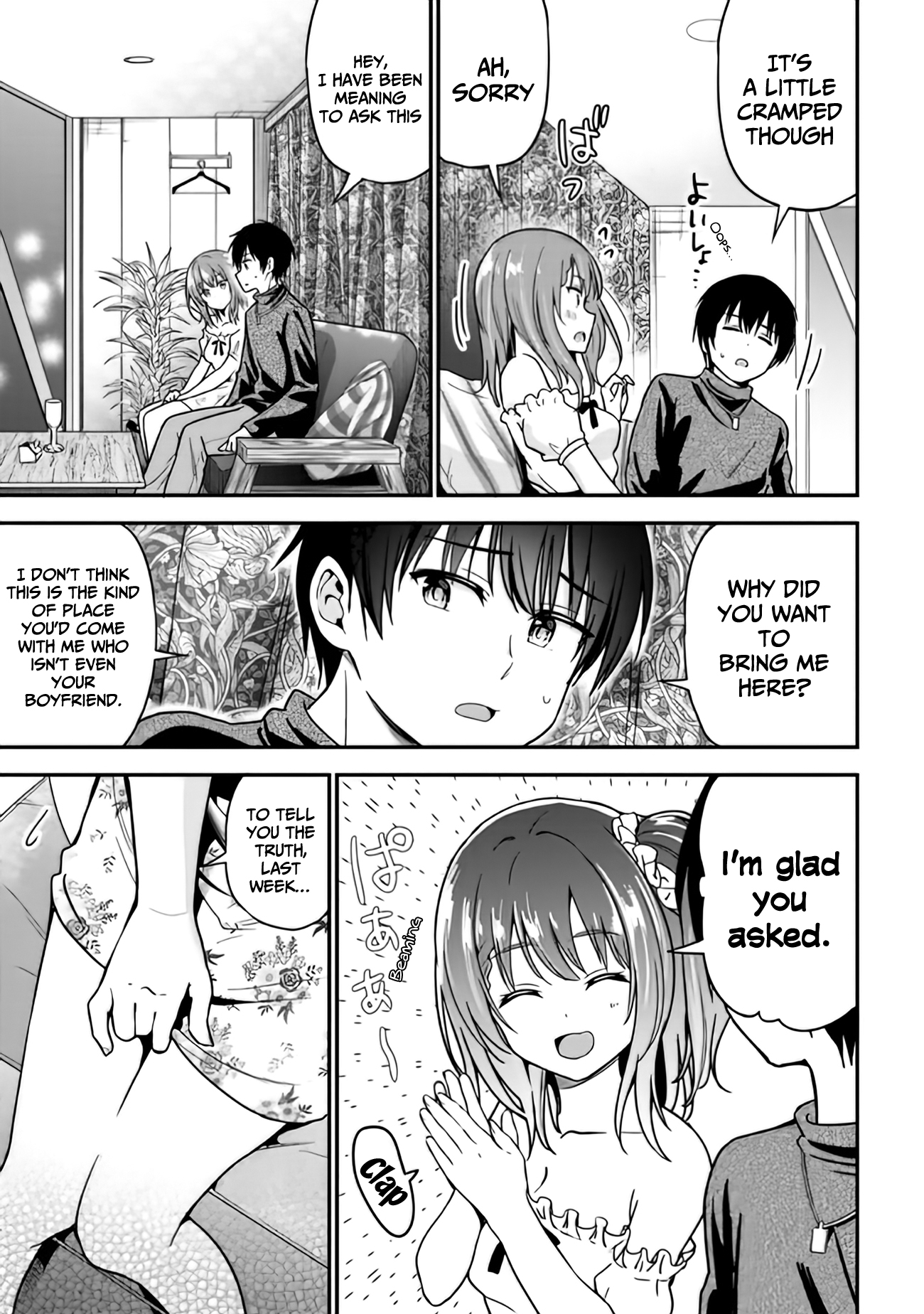 Page 41 of Chapter 1