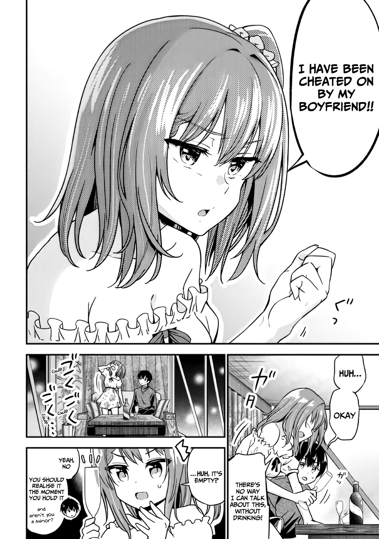 Page 42 of Chapter 1