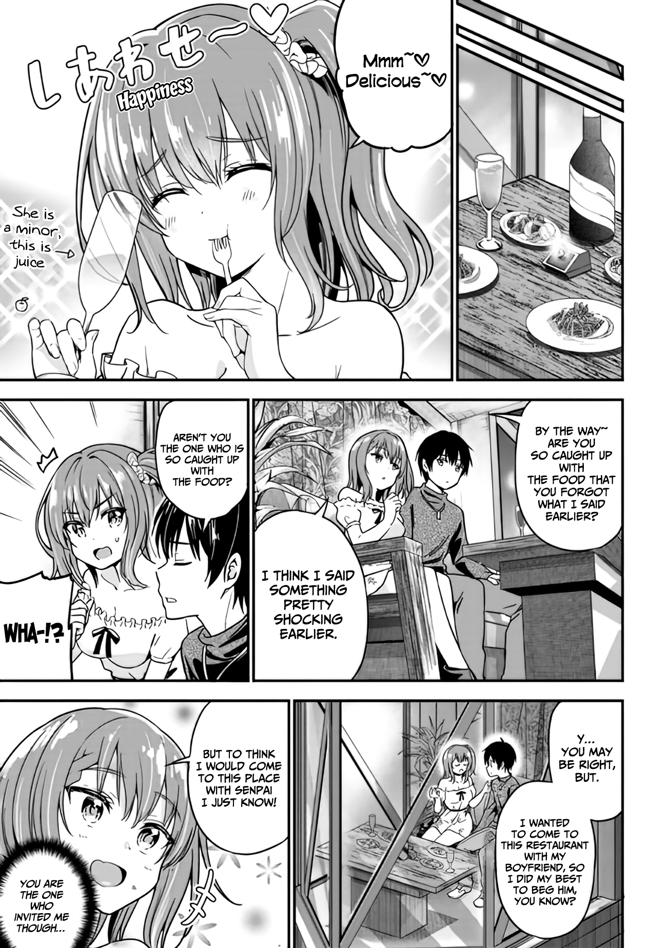 Page 43 of Chapter 1