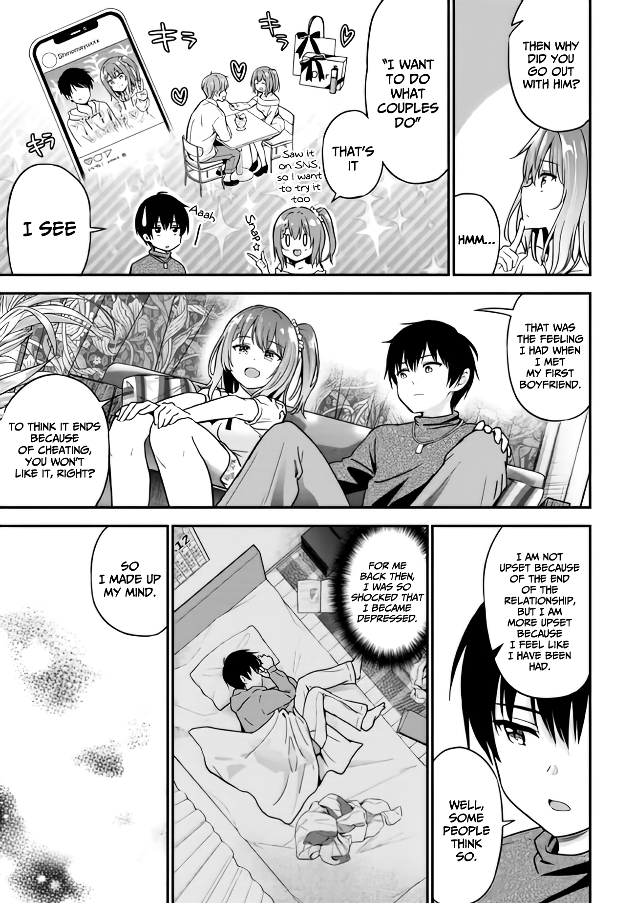 Page 45 of Chapter 1